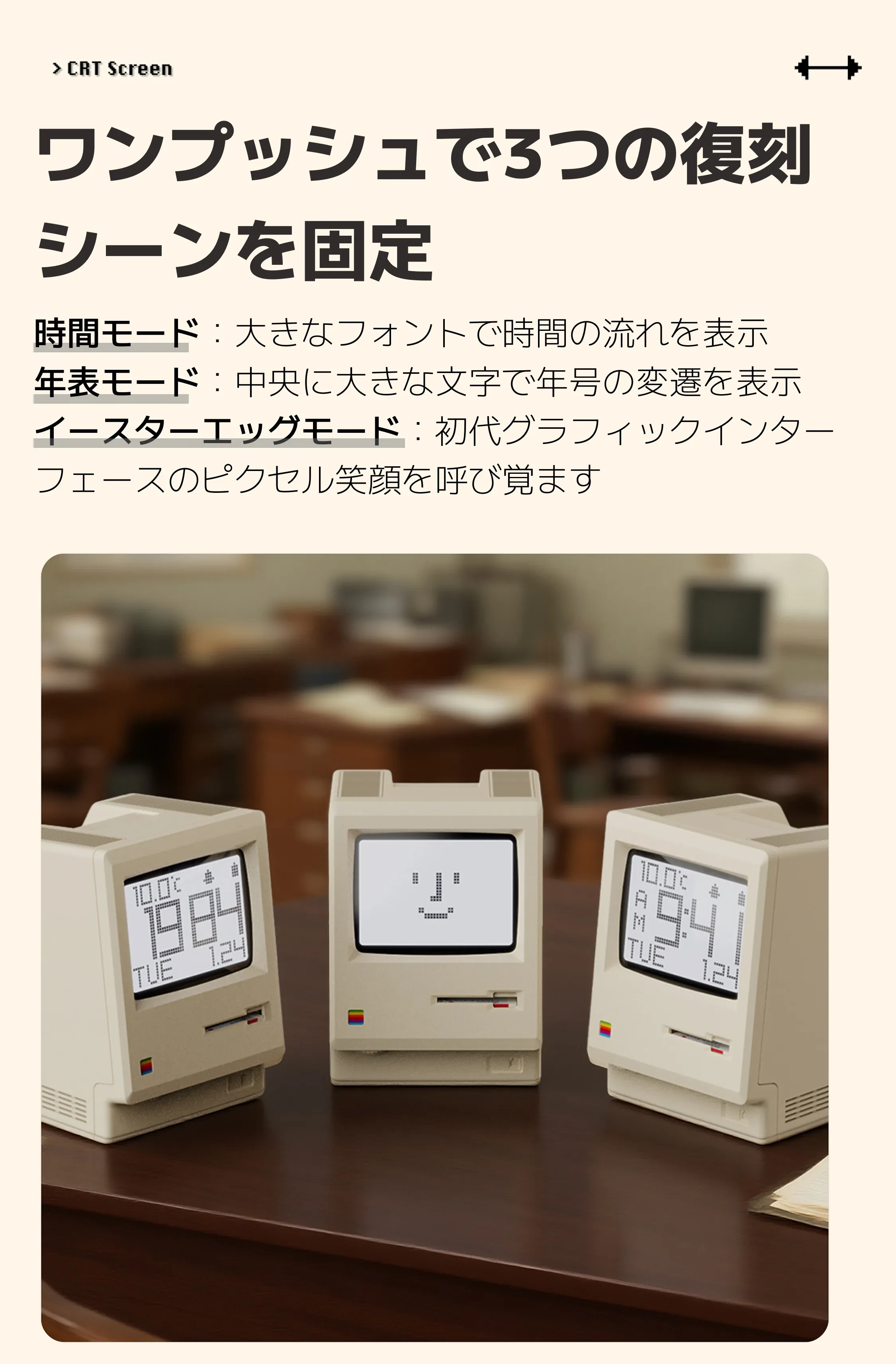 933832650651766784.png?x-oss-process=image/format,webp