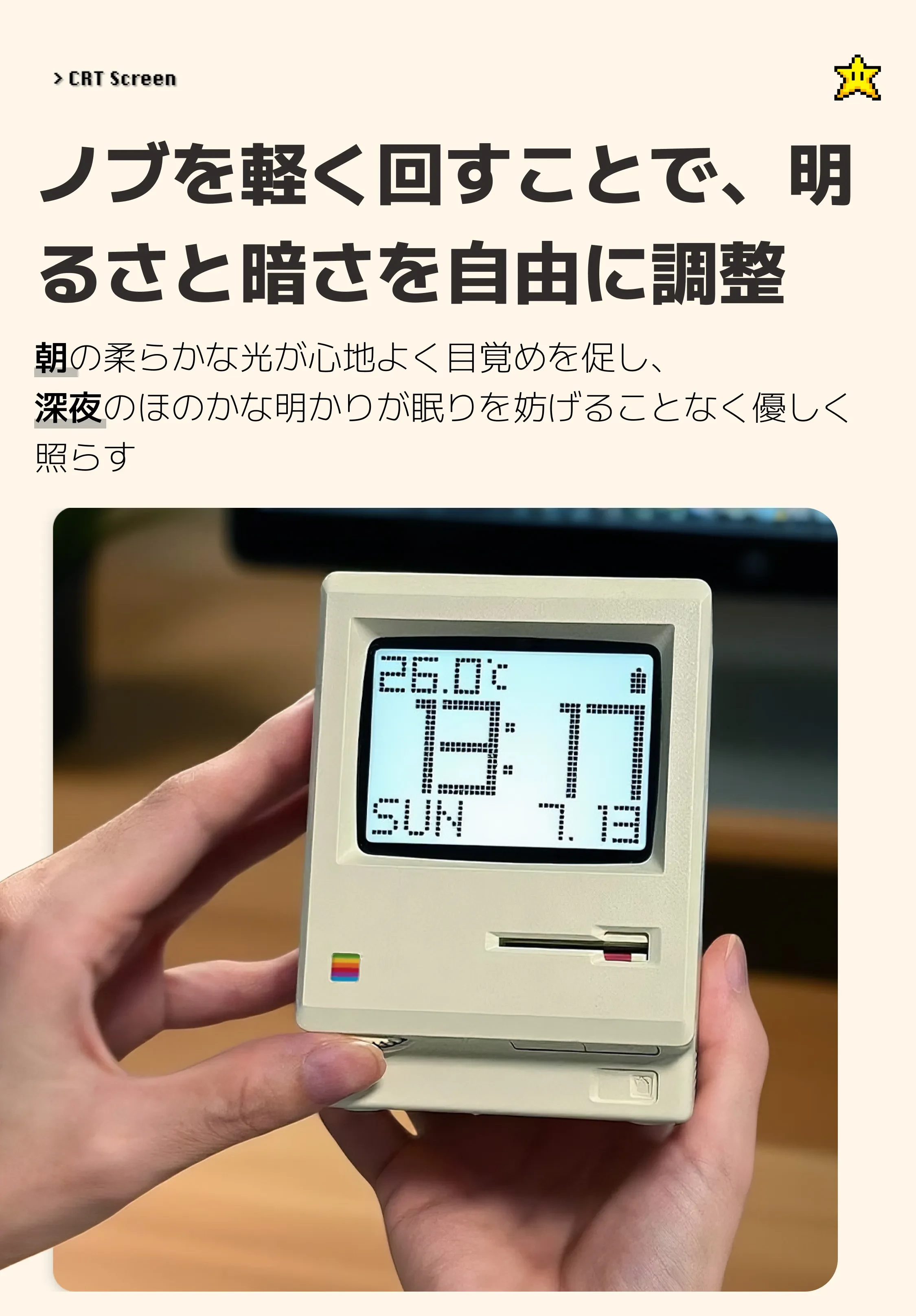 933832475388579840.png?x-oss-process=image/format,webp