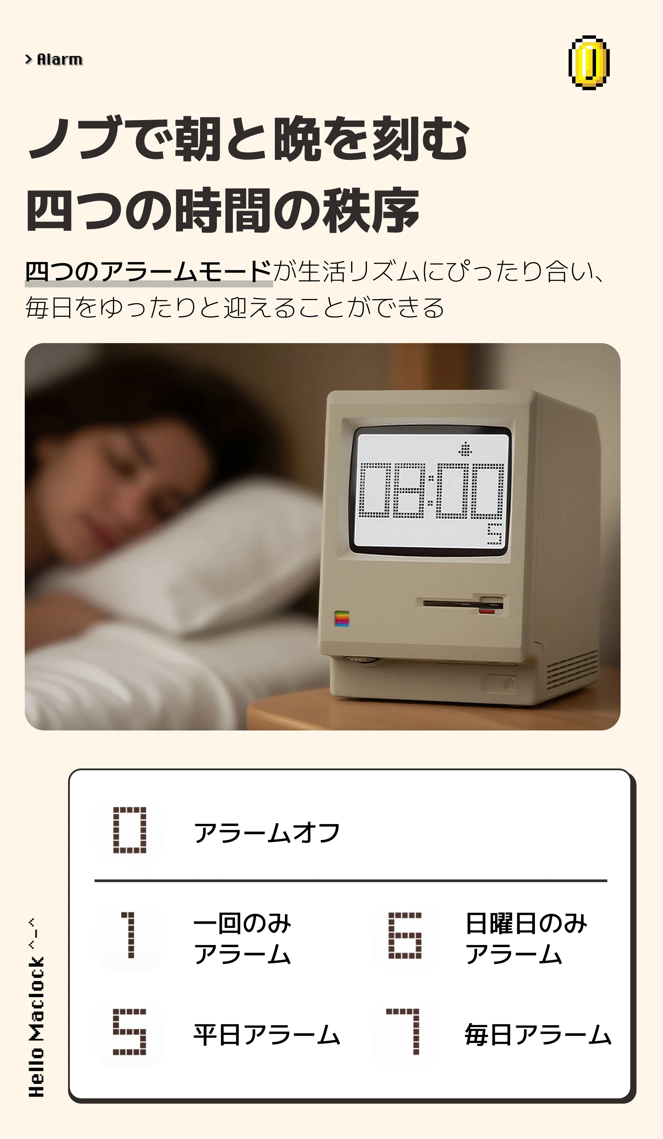 933832343926566912.png?x-oss-process=image/format,webp