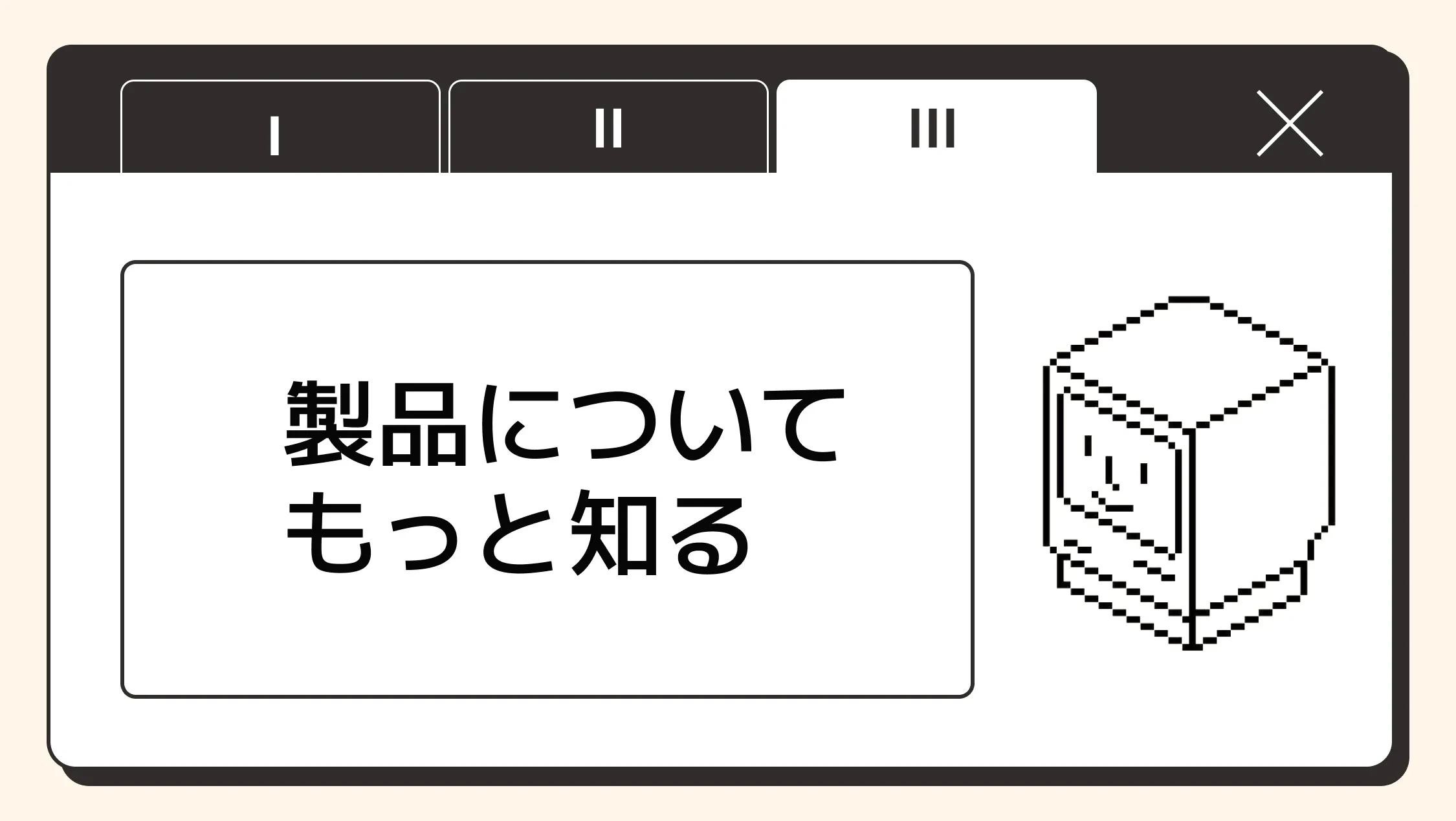 933832308631498752.png?x-oss-process=image/format,webp