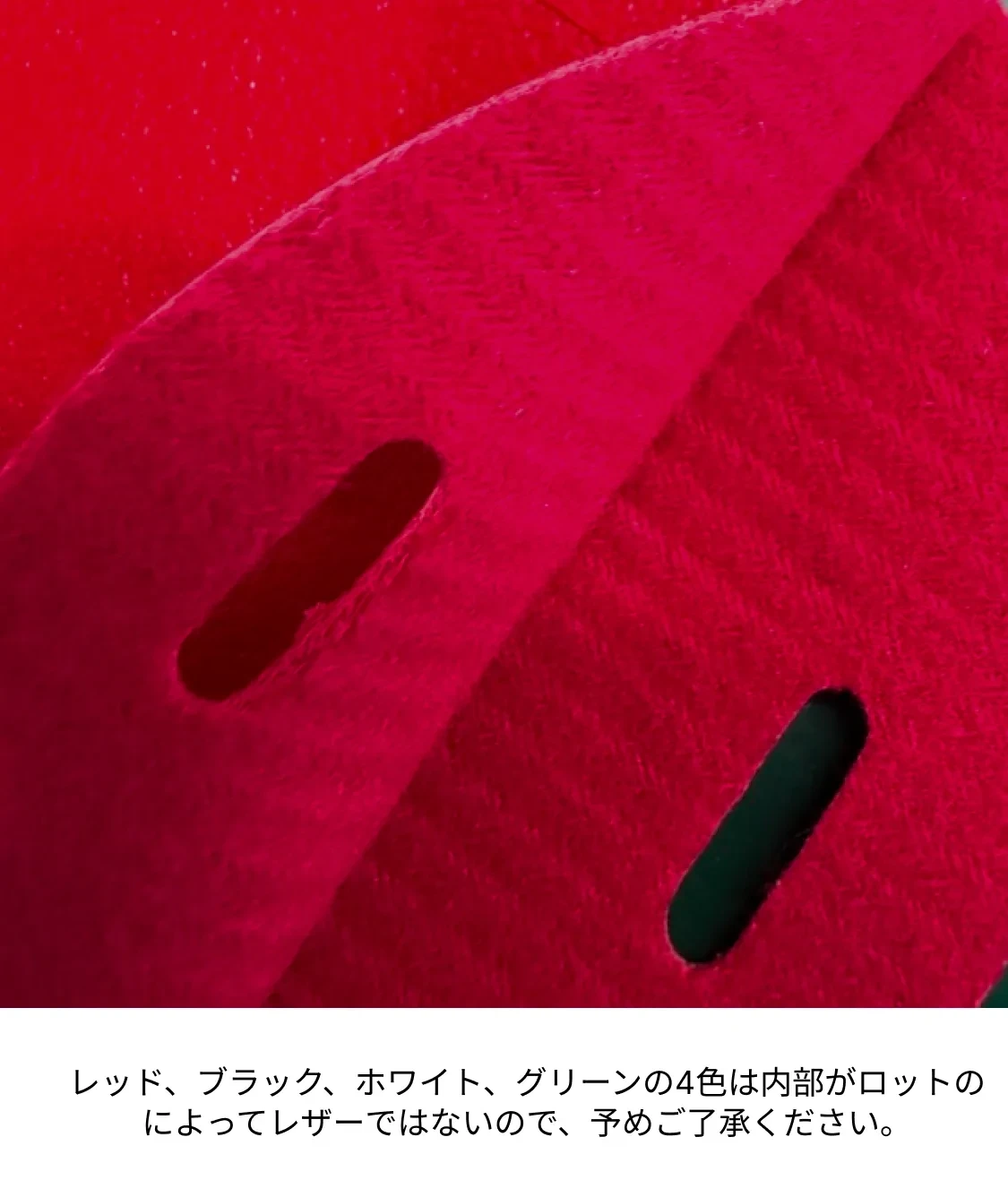 935905762889338880.png?x-oss-process=image/format,webp