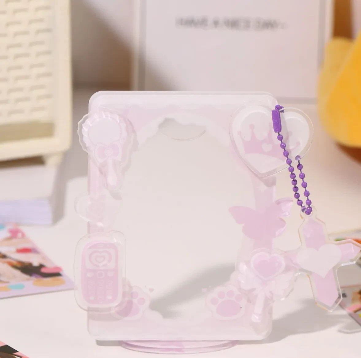 593810989993078784.png?x-oss-process=image/format,webp