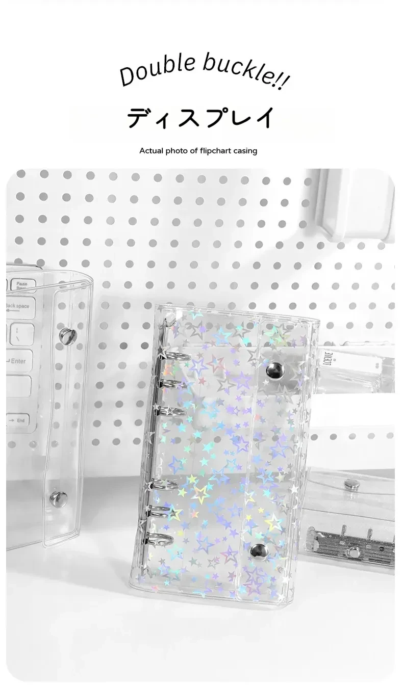 O1CN01zca1Pu23OGT2L7ATn_!!1003807245-0-cib.jpg?x-oss-process=image/format,webp