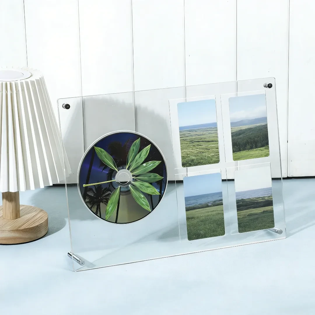 936005060662562816.png?x-oss-process=image/format,webp