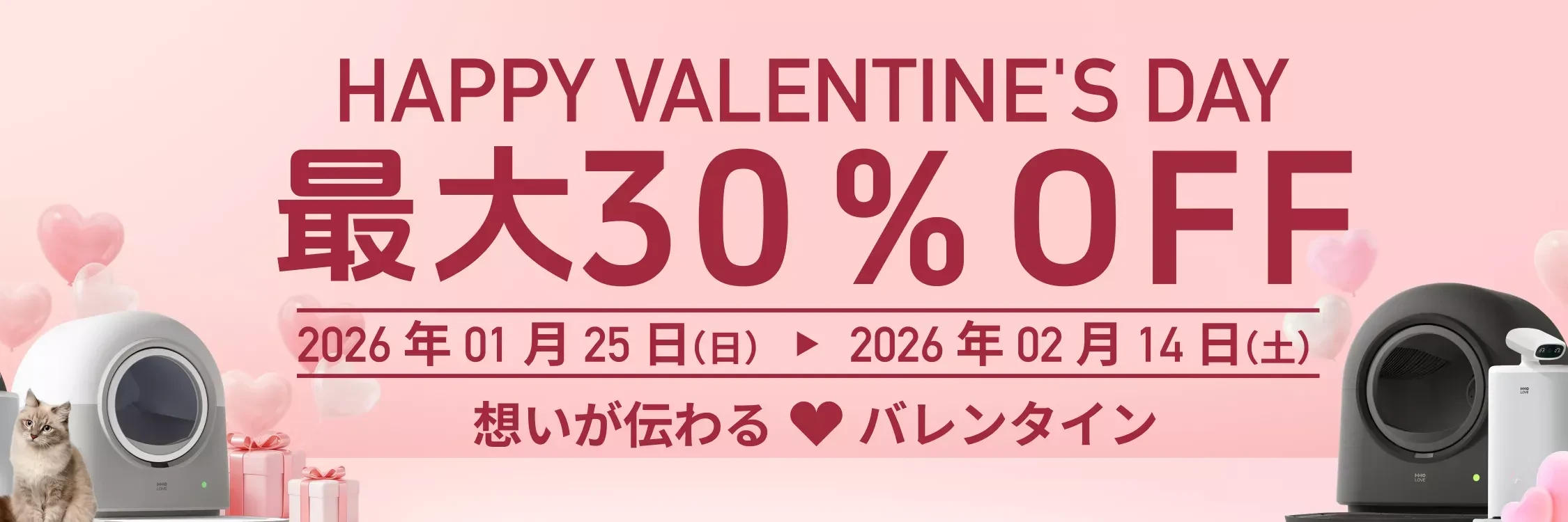 936258308770271232.png?x-oss-process=image/format,webp