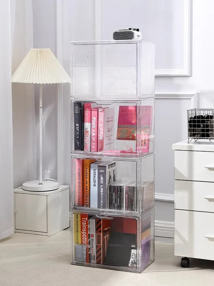 O1CN01luAdHO1nL1nI1RYcG_!!2217570245072-0-cib.jpg?x-oss-process=image/format,webp