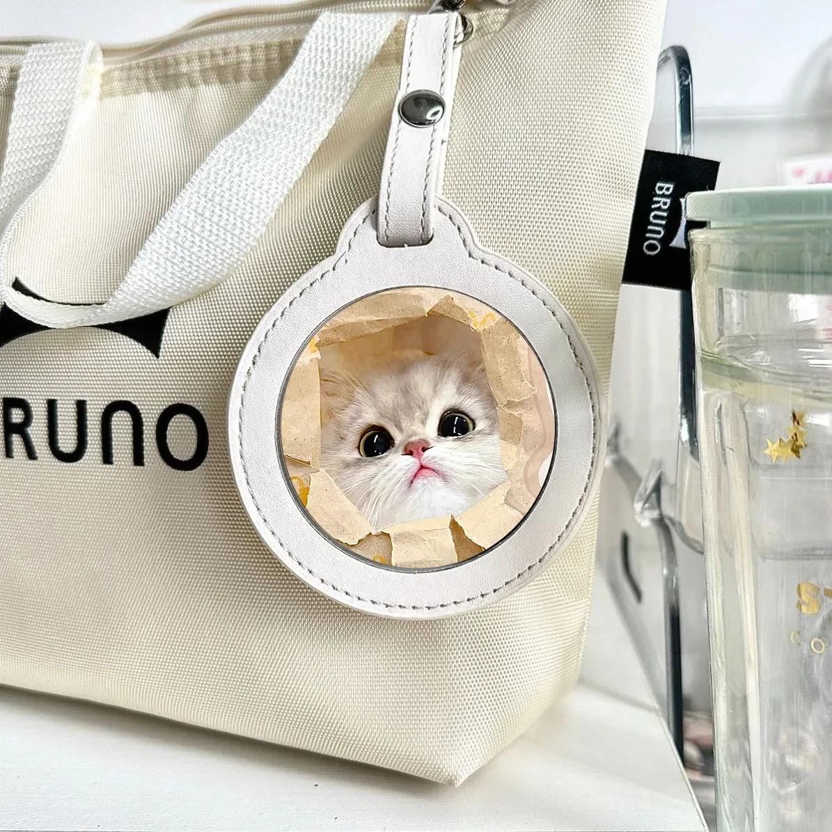 936316032606498816.png?x-oss-process=image/format,webp