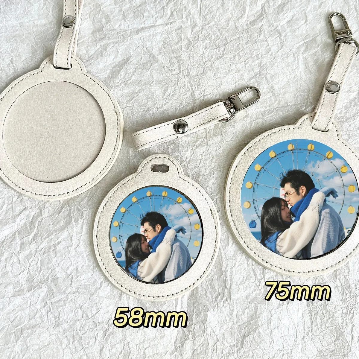 936316032837185536.png?x-oss-process=image/format,webp