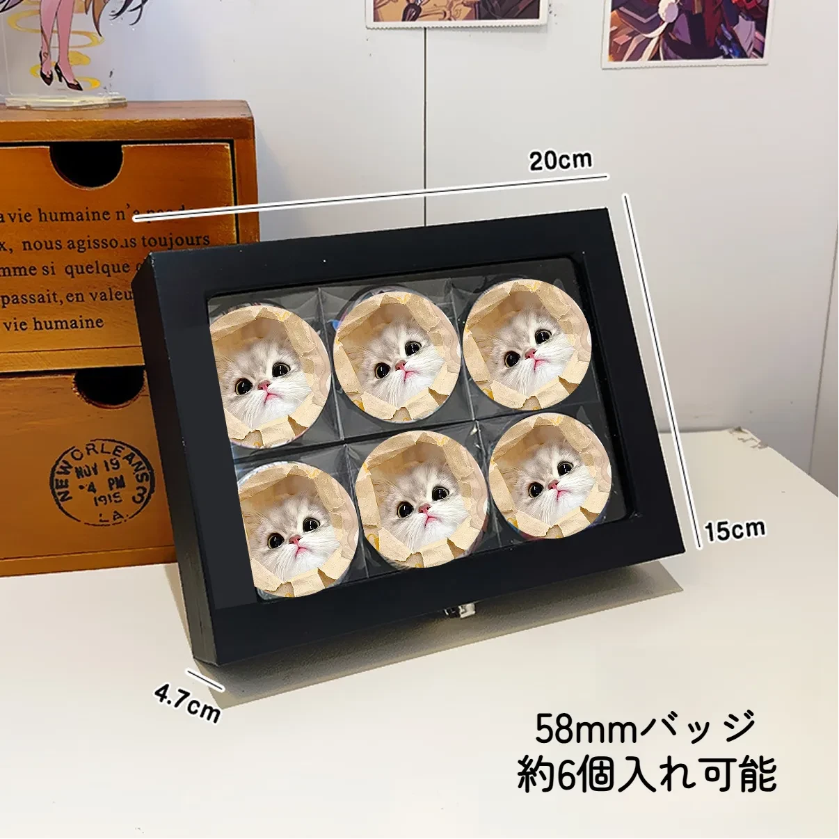 936628579008155648.png?x-oss-process=image/format,webp