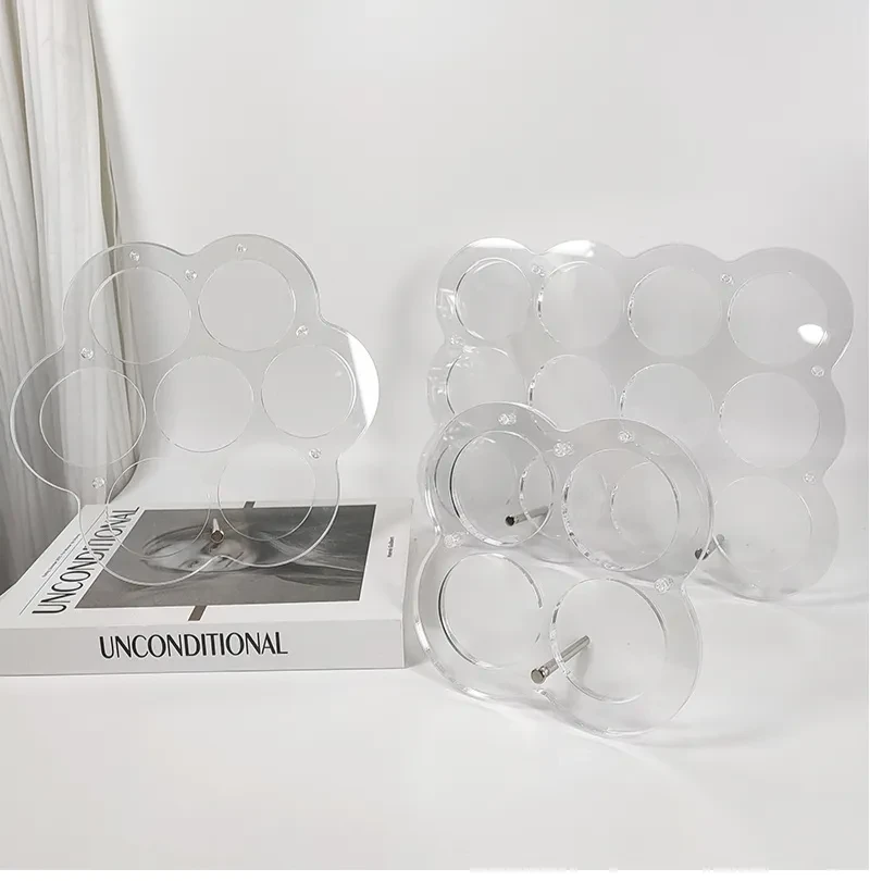 936633646864101376.png?x-oss-process=image/format,webp