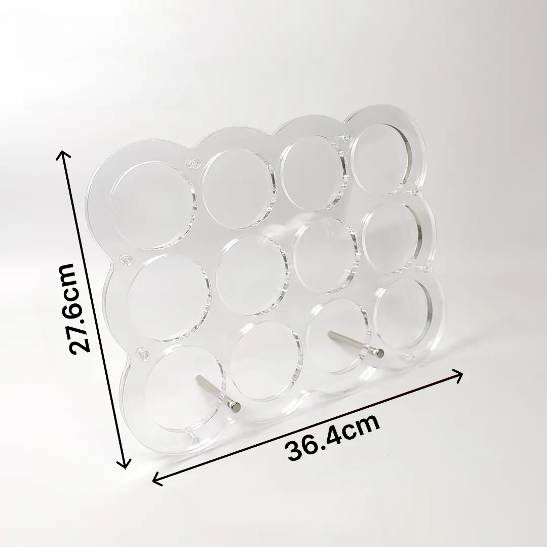 936638640312979456.png?x-oss-process=image/format,webp