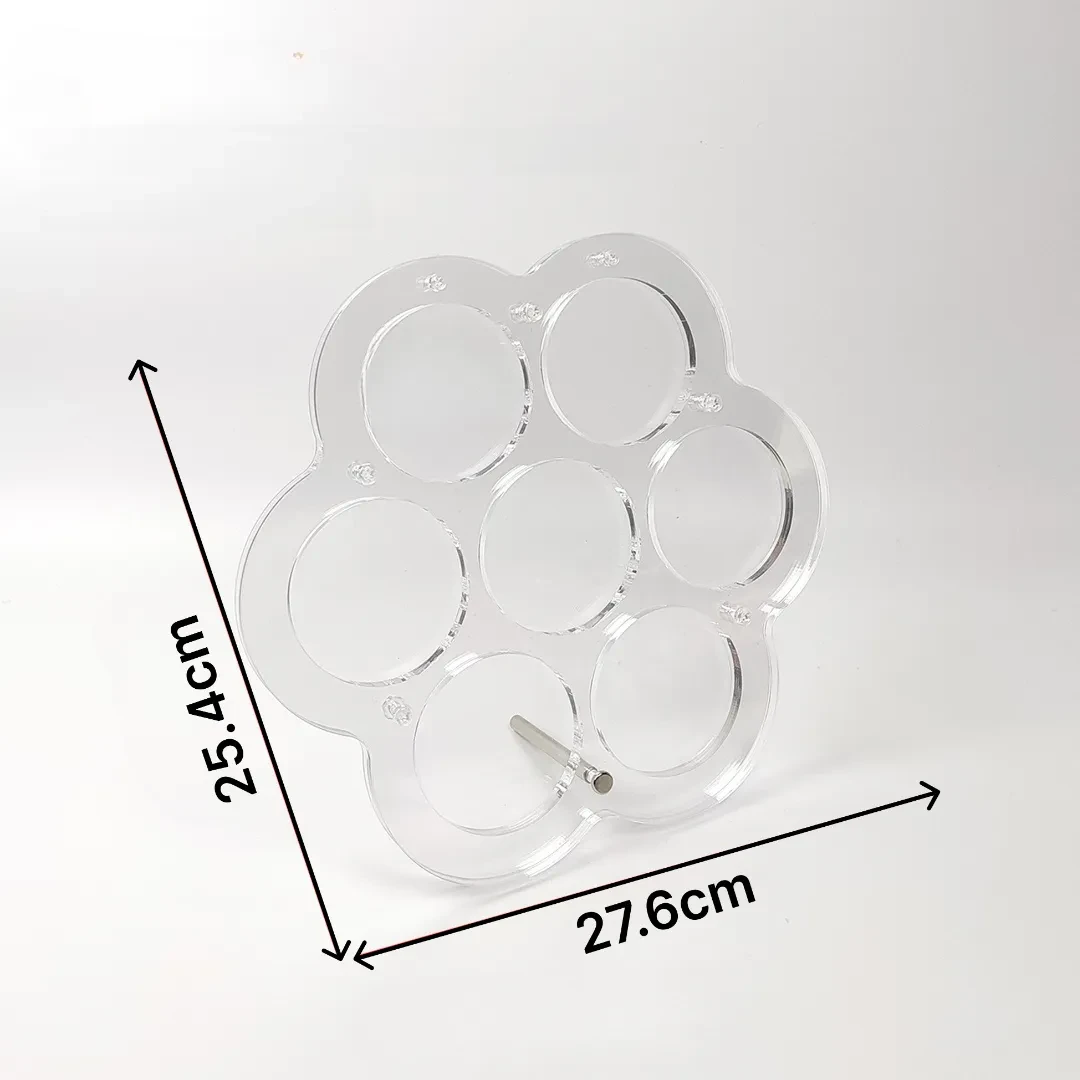 936638656163311616.png?x-oss-process=image/format,webp