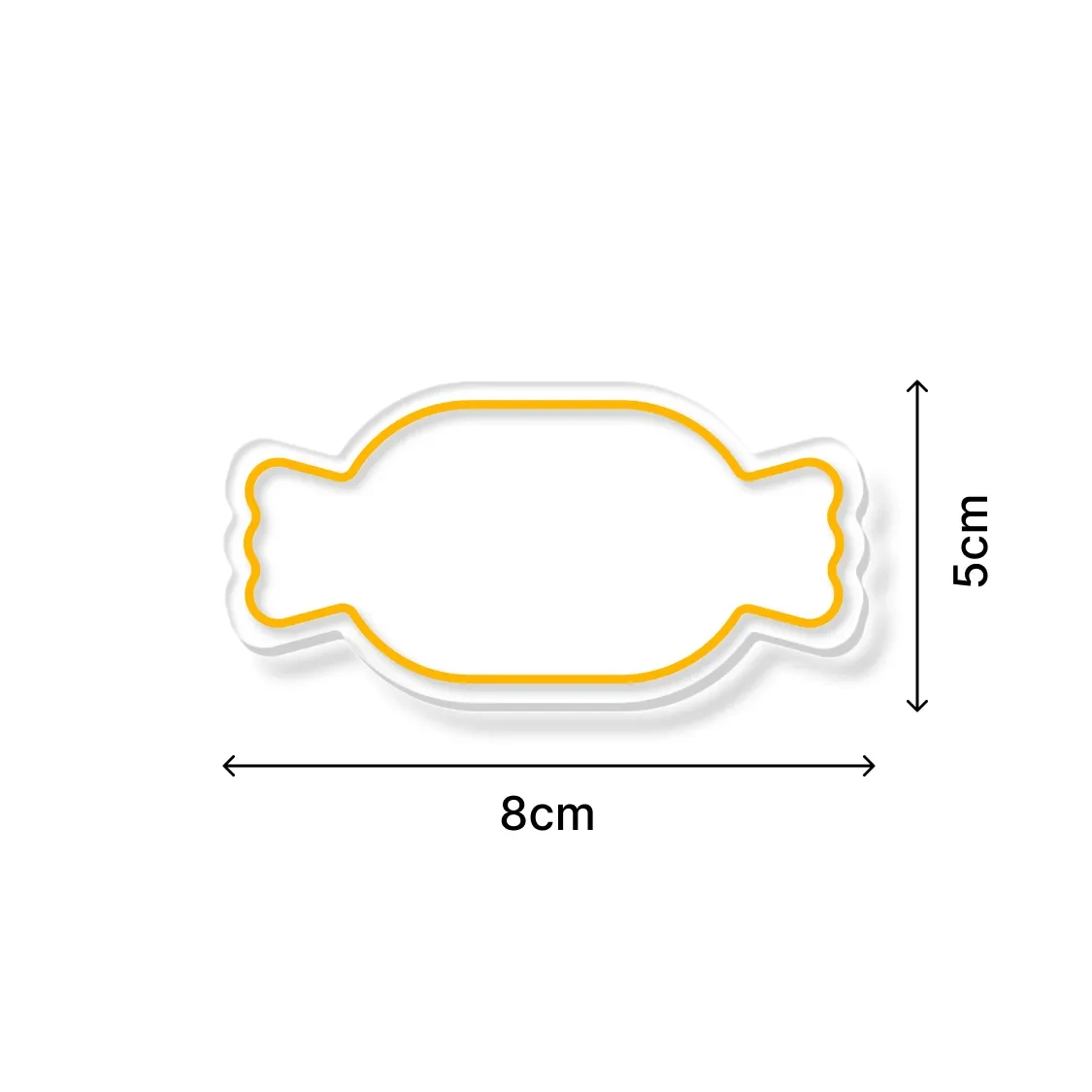 936641012993060864.png?x-oss-process=image/format,webp