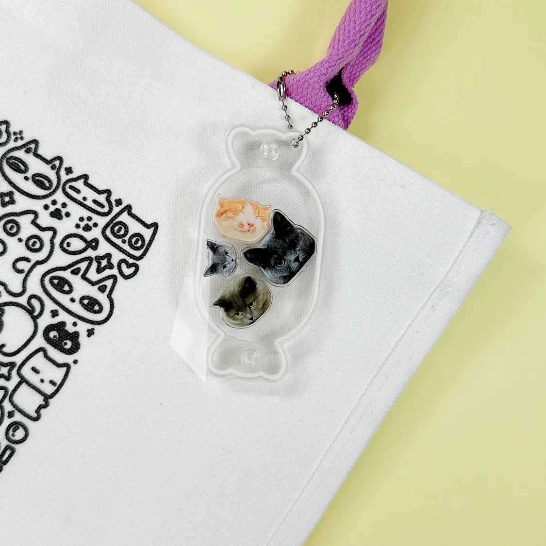 936641013156638720.png?x-oss-process=image/format,webp