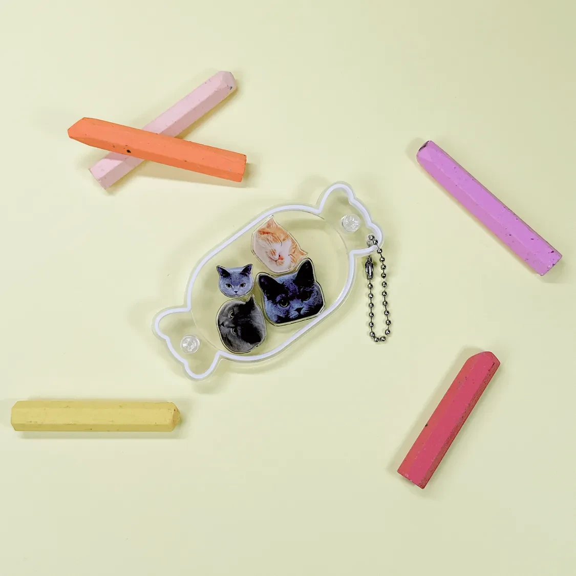 936641013206913024.png?x-oss-process=image/format,webp