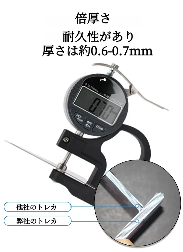 O1CN01yT5ANs2DOr1UbB21M_!!2215975318600.jpg?x-oss-process=image/format,webp