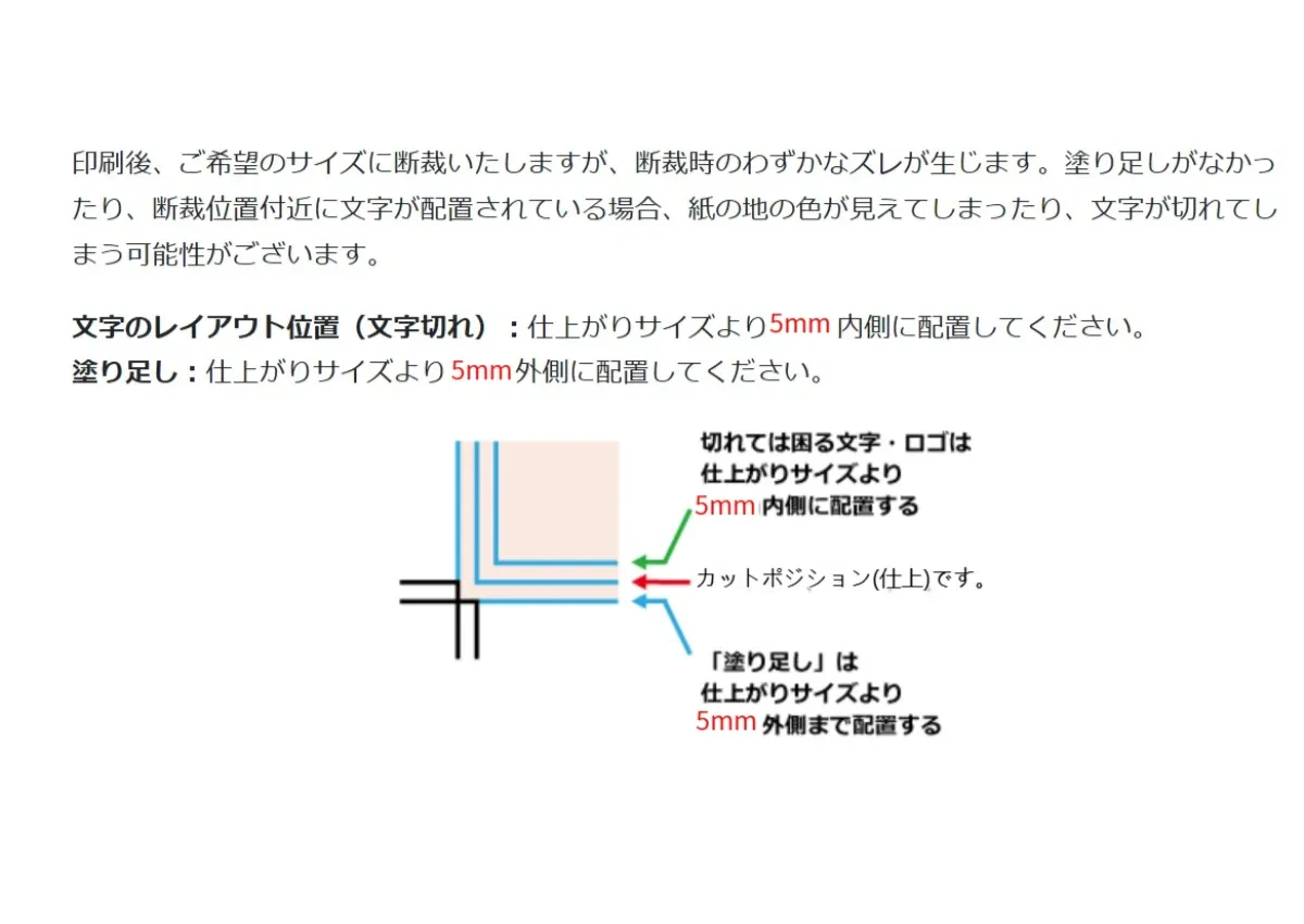 812652431036026880.png?x-oss-process=image/format,webp