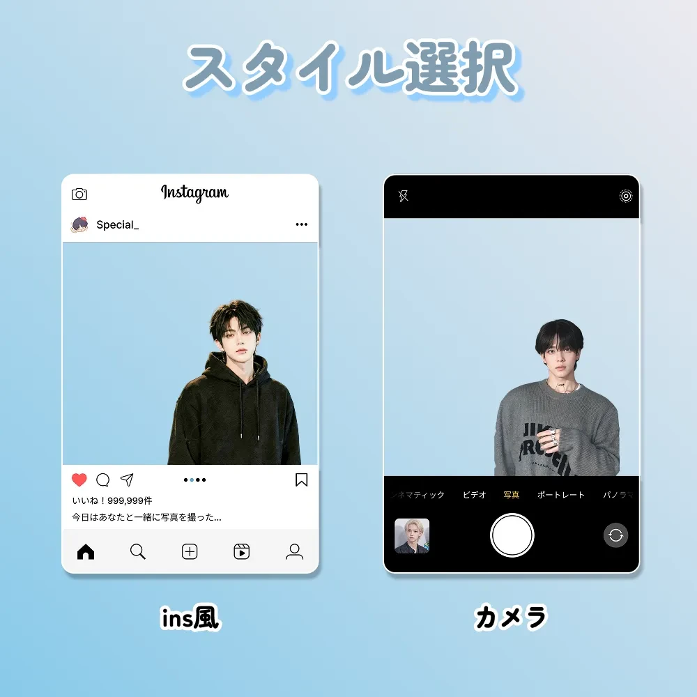 938485281554862080.png?x-oss-process=image/format,webp