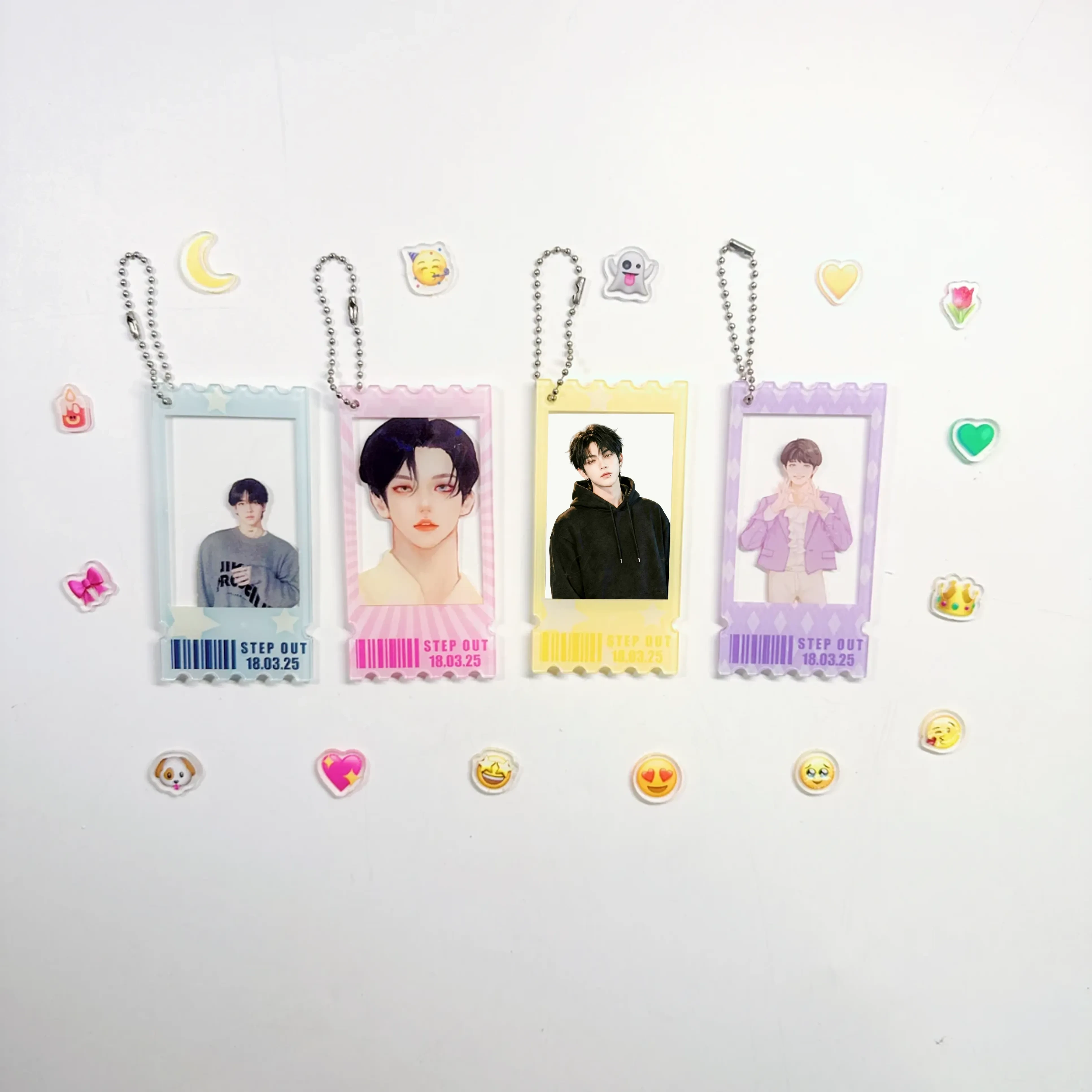 938487223840575488.png?x-oss-process=image/format,webp