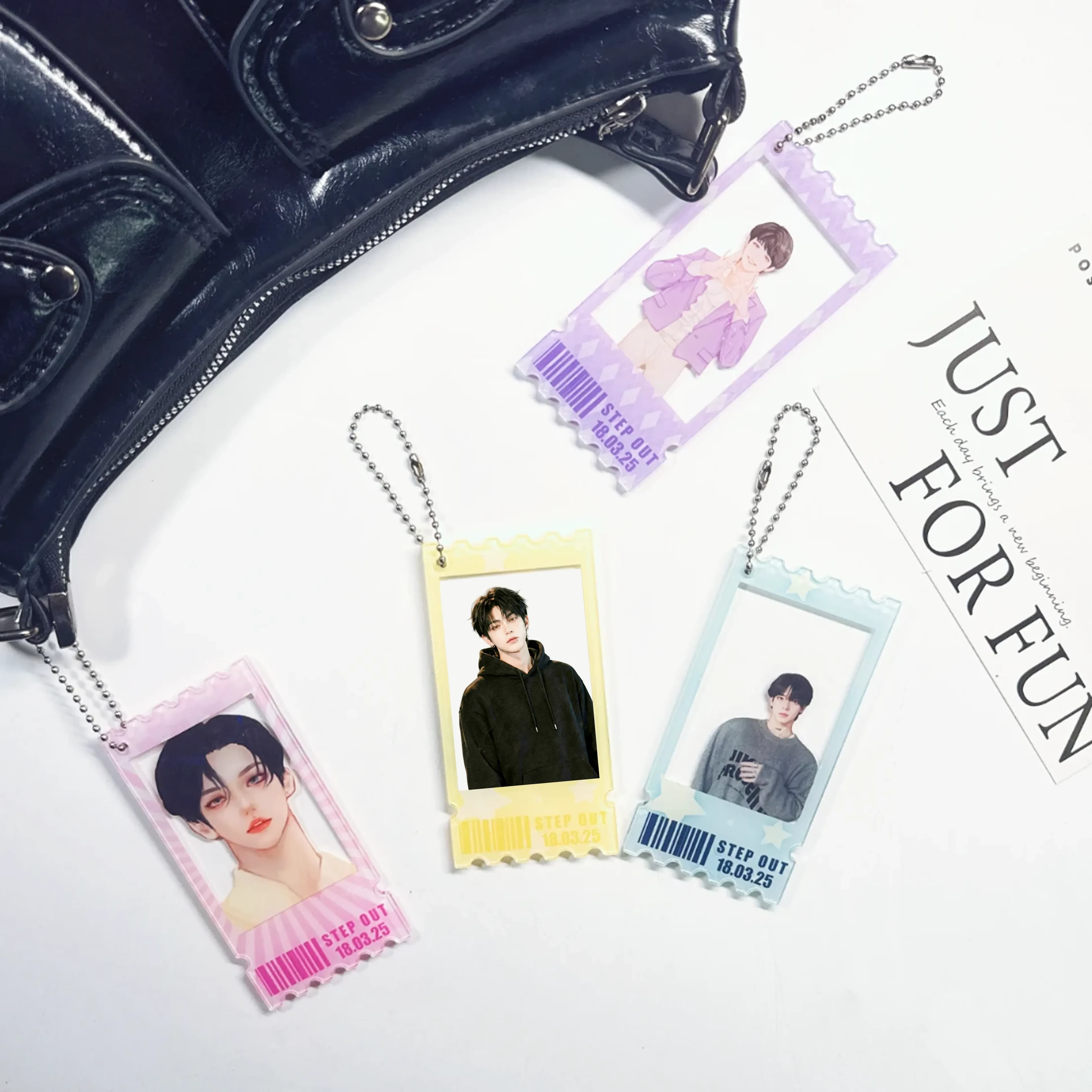 938487224184565760.png?x-oss-process=image/format,webp