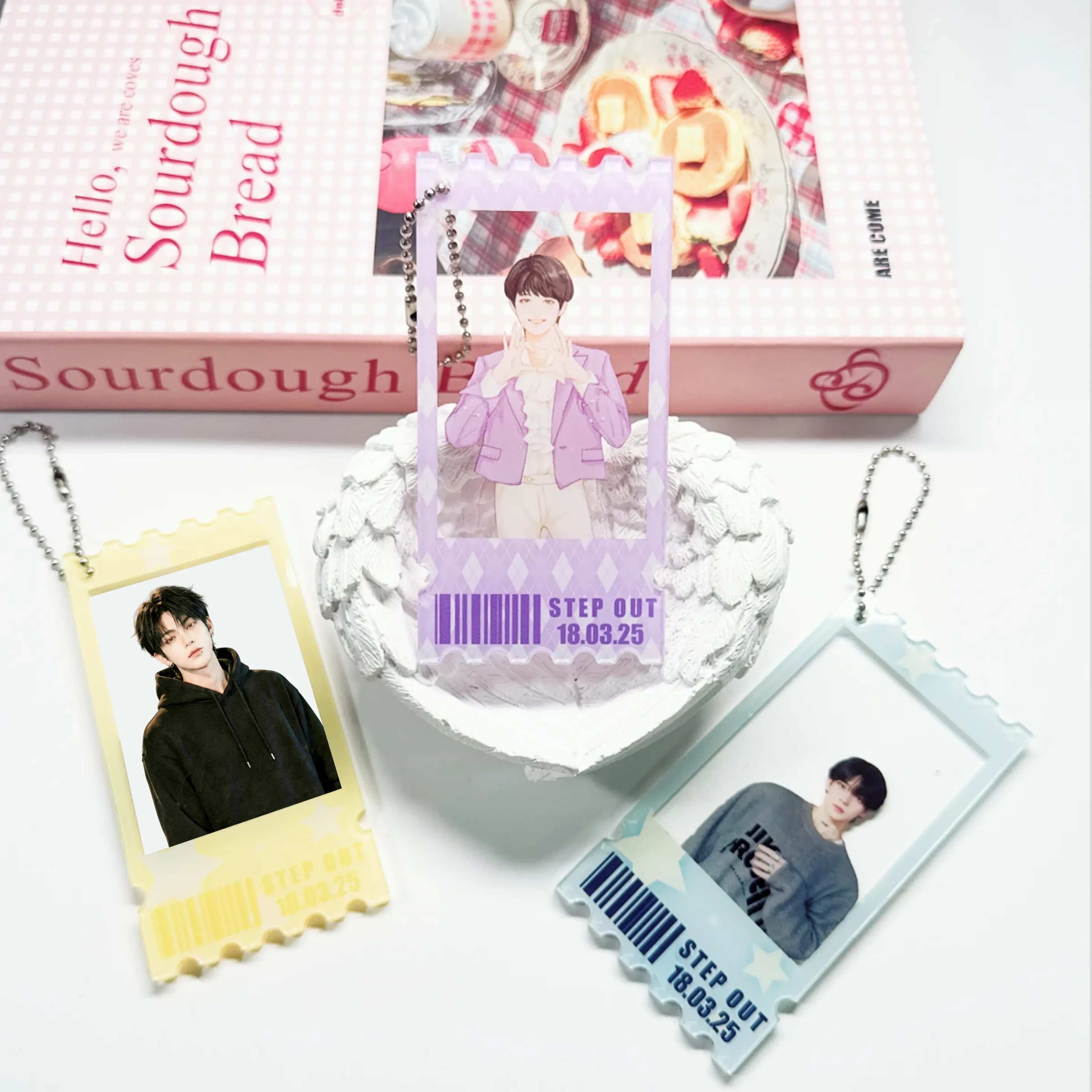 938487224436166656.png?x-oss-process=image/format,webp