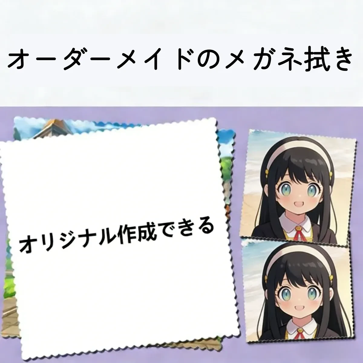 939114096685707264.png?x-oss-process=image/format,webp