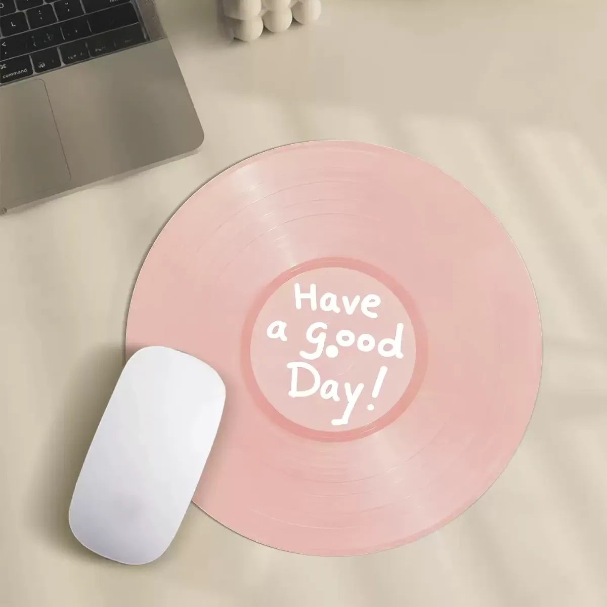 939156568715464704.png?x-oss-process=image/format,webp