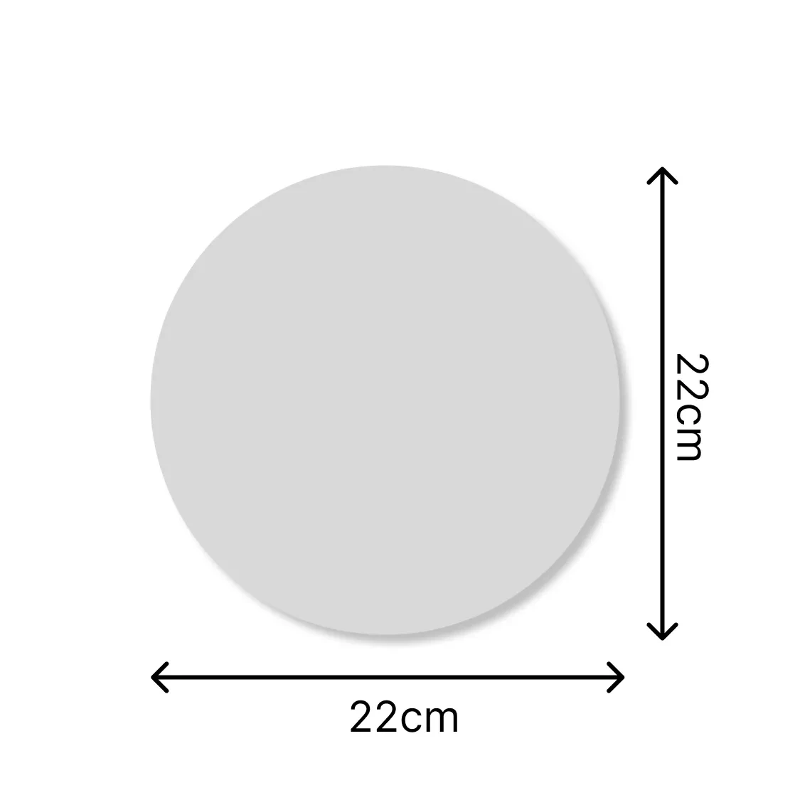 939158510116237312.png?x-oss-process=image/format,webp