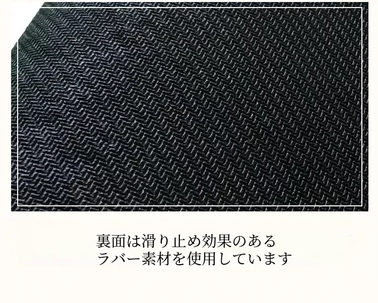 TB2q_6tcA1M.eBjSZFOXXc0rFXa_!!1819773751.jpg?x-oss-process=image/format,webp