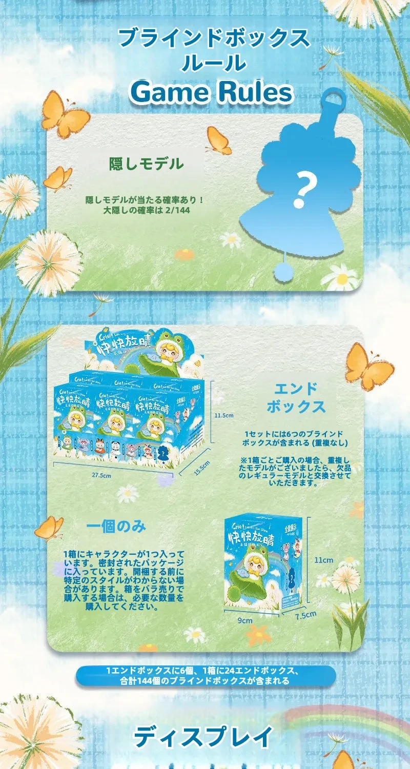 939196276527034368.png?x-oss-process=image/format,webp