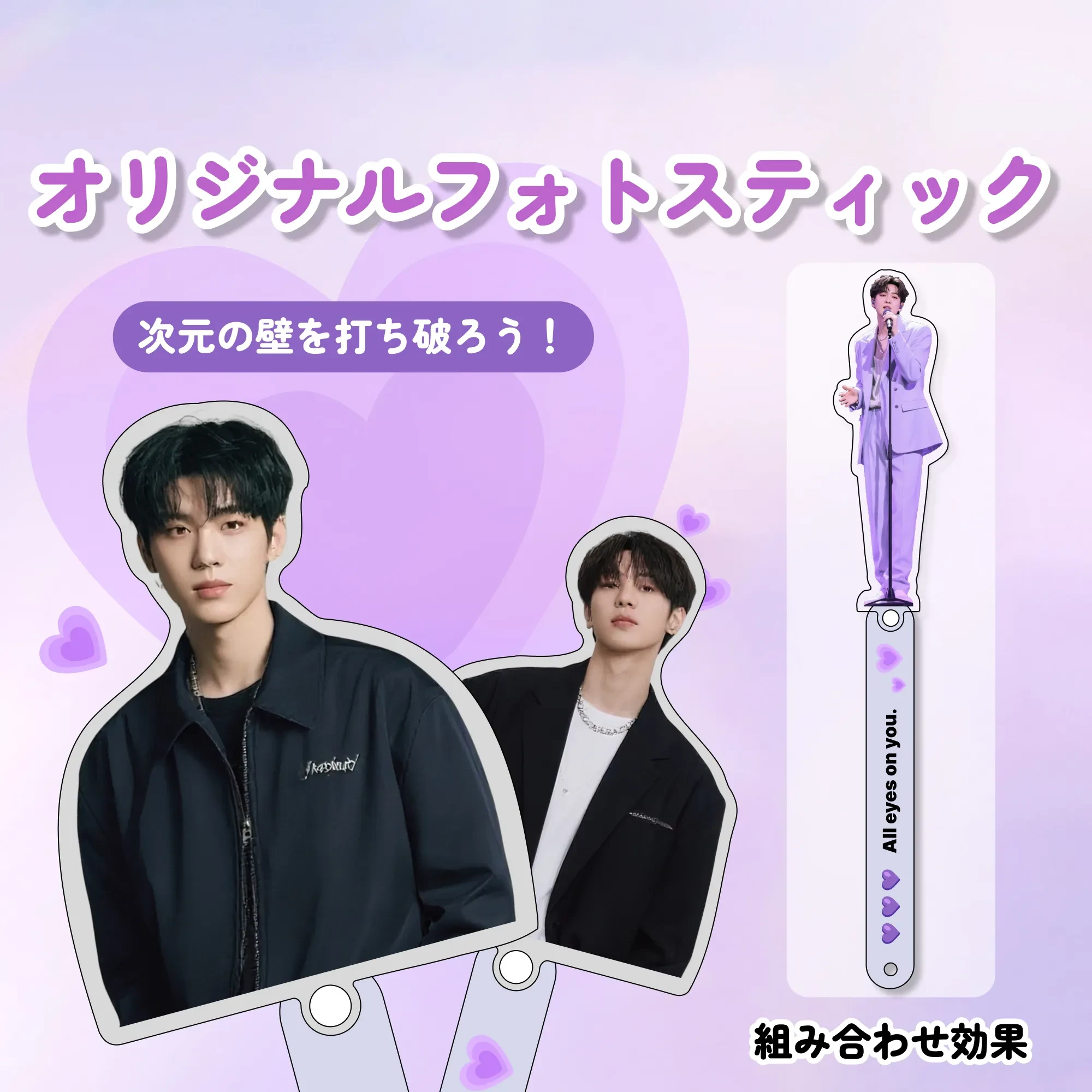 939845433356939264.jpg?x-oss-process=image/format,webp