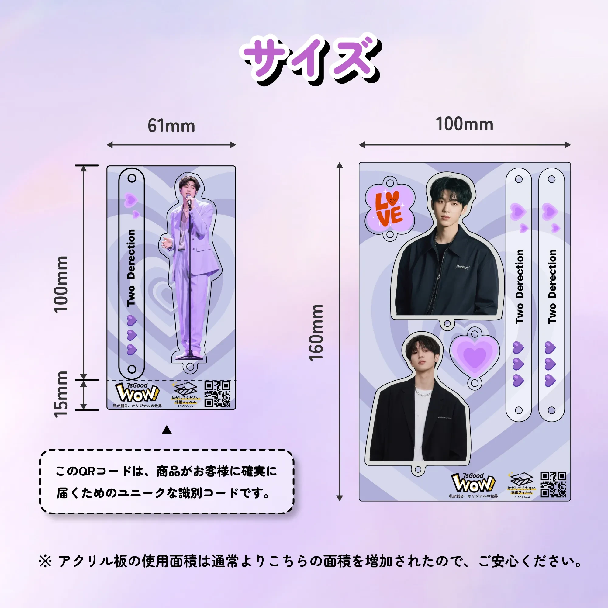 939845464151519232.jpg?x-oss-process=image/format,webp