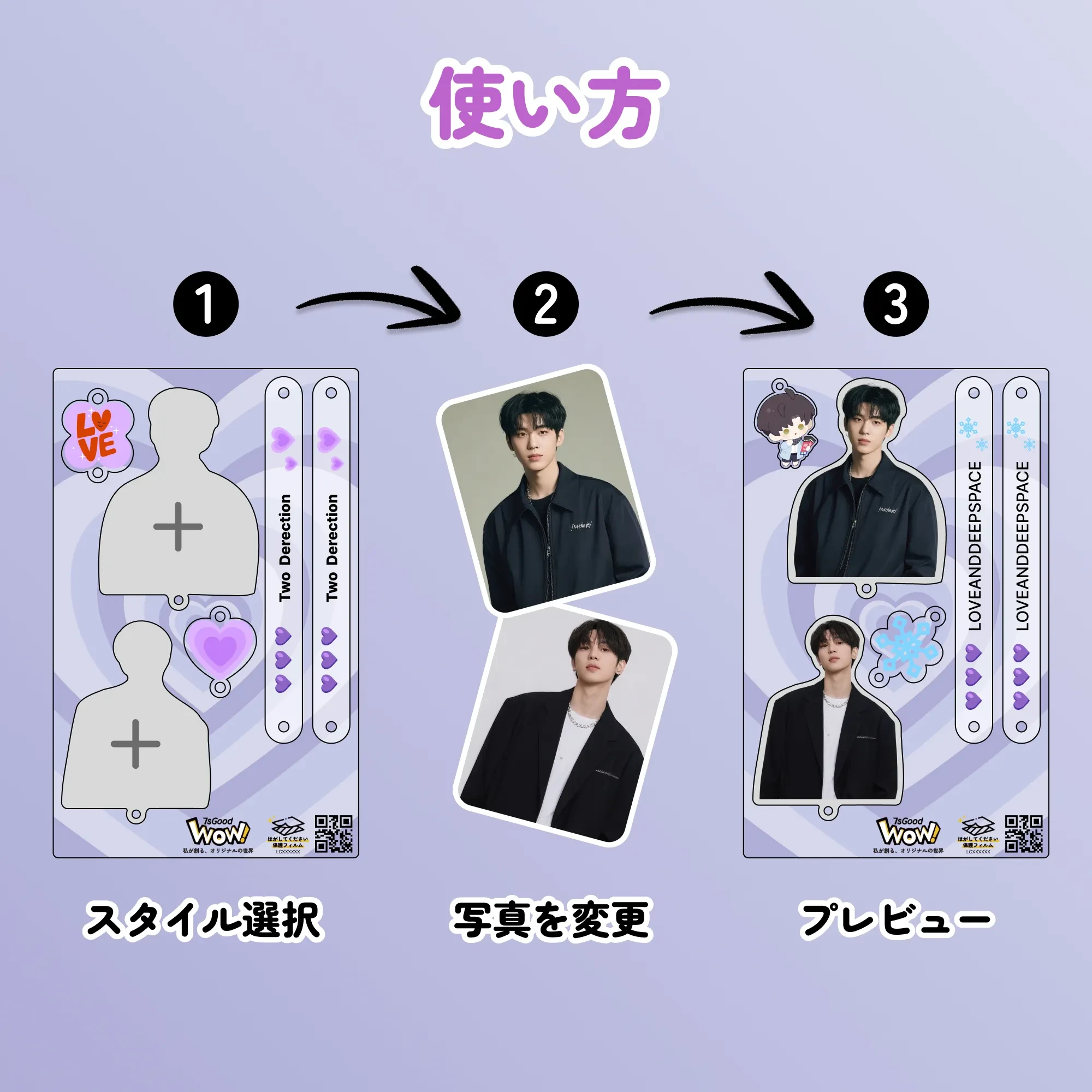 939845475522277376.jpg?x-oss-process=image/format,webp