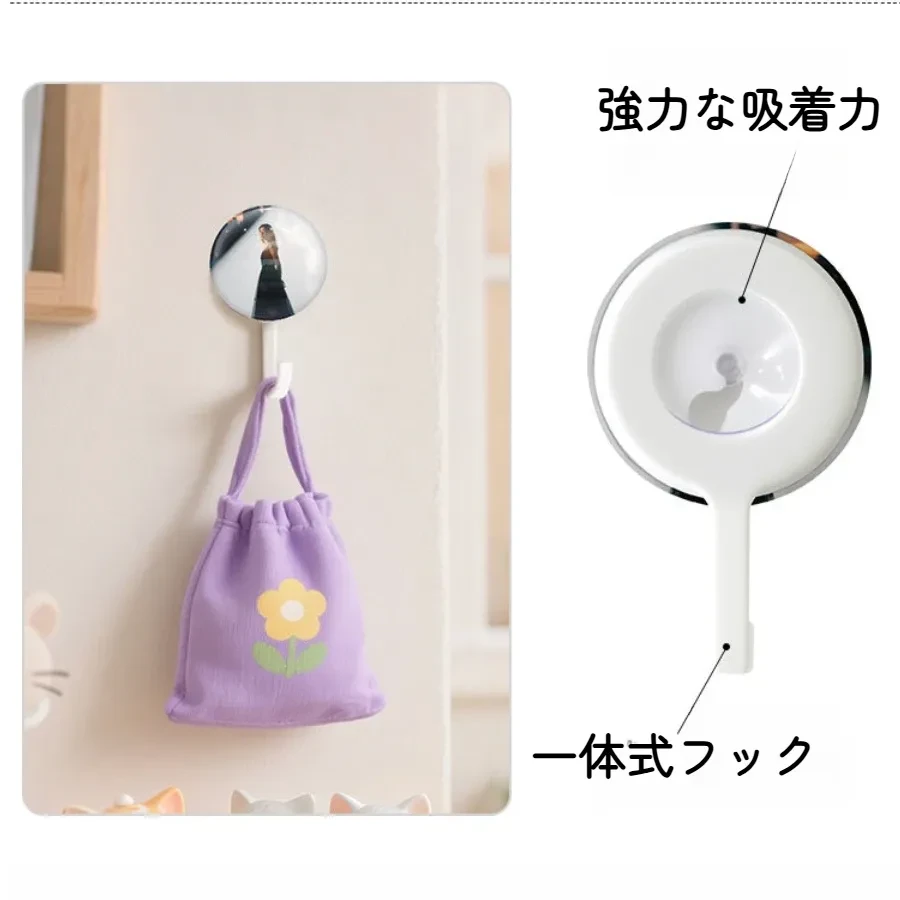 941375148936884224.png?x-oss-process=image/format,webp