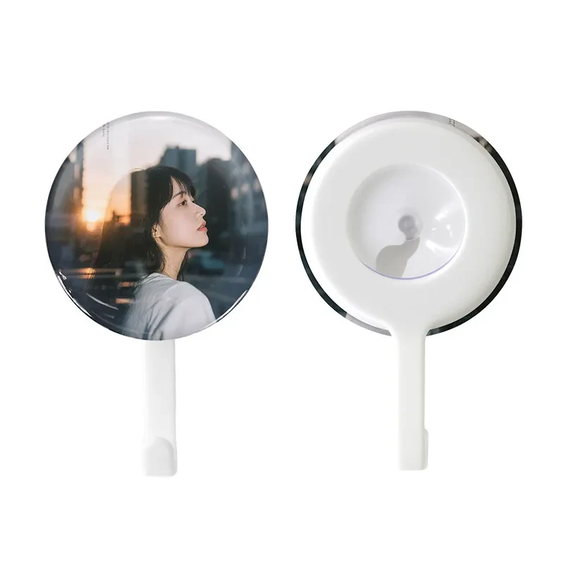 O1CN01UbQQNp1y8cxX9r5Ms_!!2807706534.jpg?x-oss-process=image/format,webp