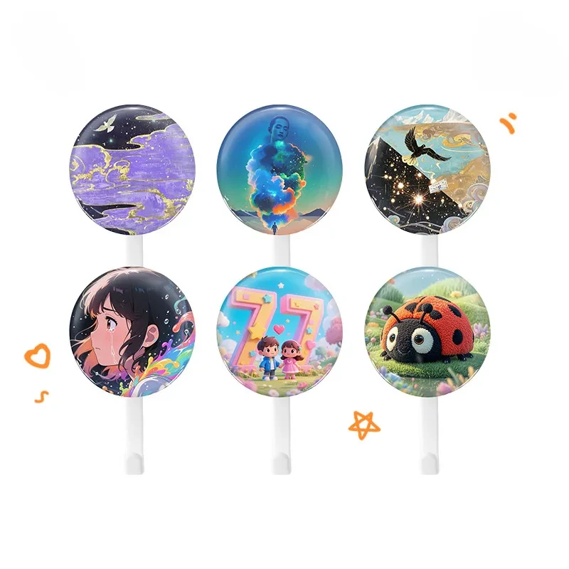 O1CN01Q7h5KJ1y8cxWR2UHy_!!2807706534.jpg?x-oss-process=image/format,webp