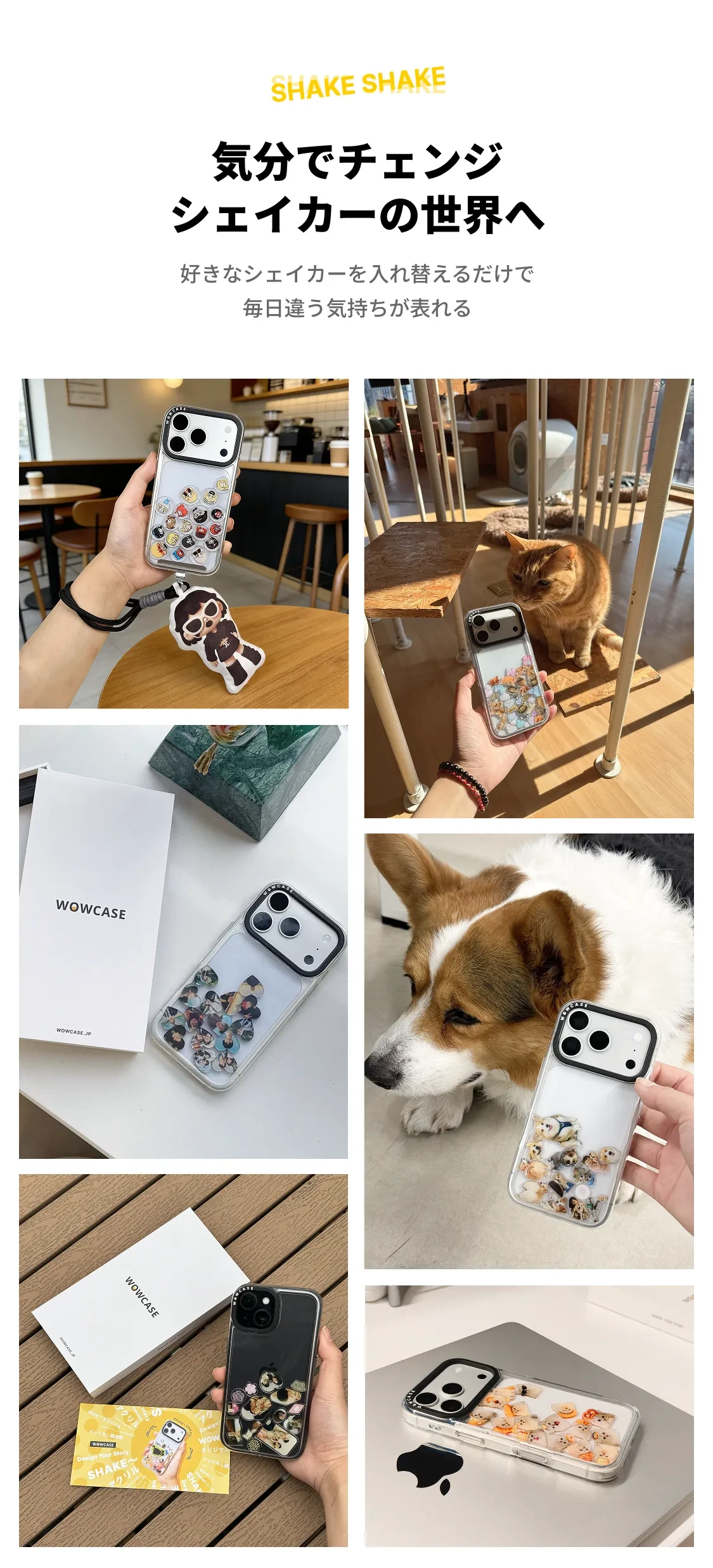 940930078211272704.png?x-oss-process=image/format,webp