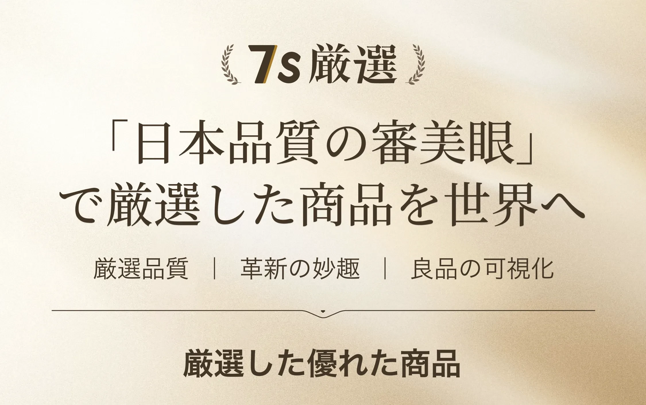 941009256520519680.png?x-oss-process=image/format,webp