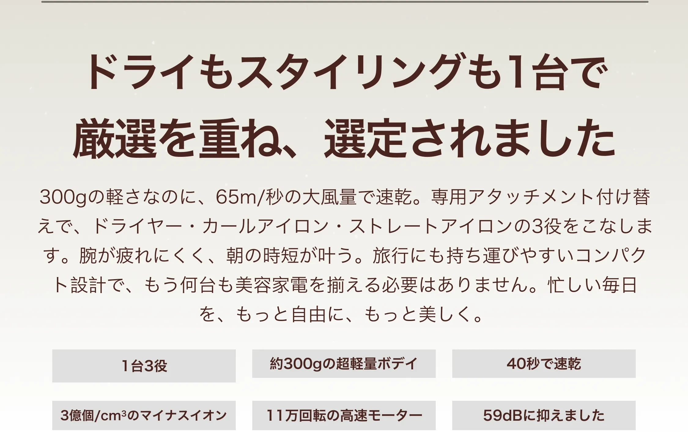 941009124232171520.png?x-oss-process=image/format,webp