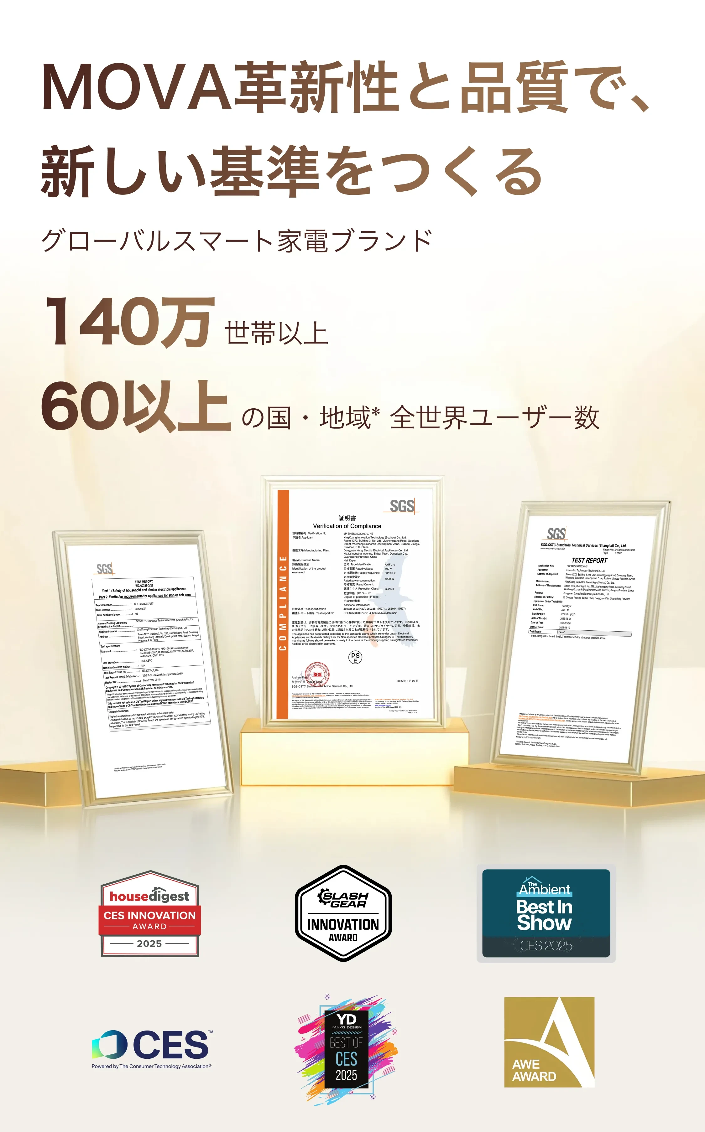 941009056565465088.png?x-oss-process=image/format,webp