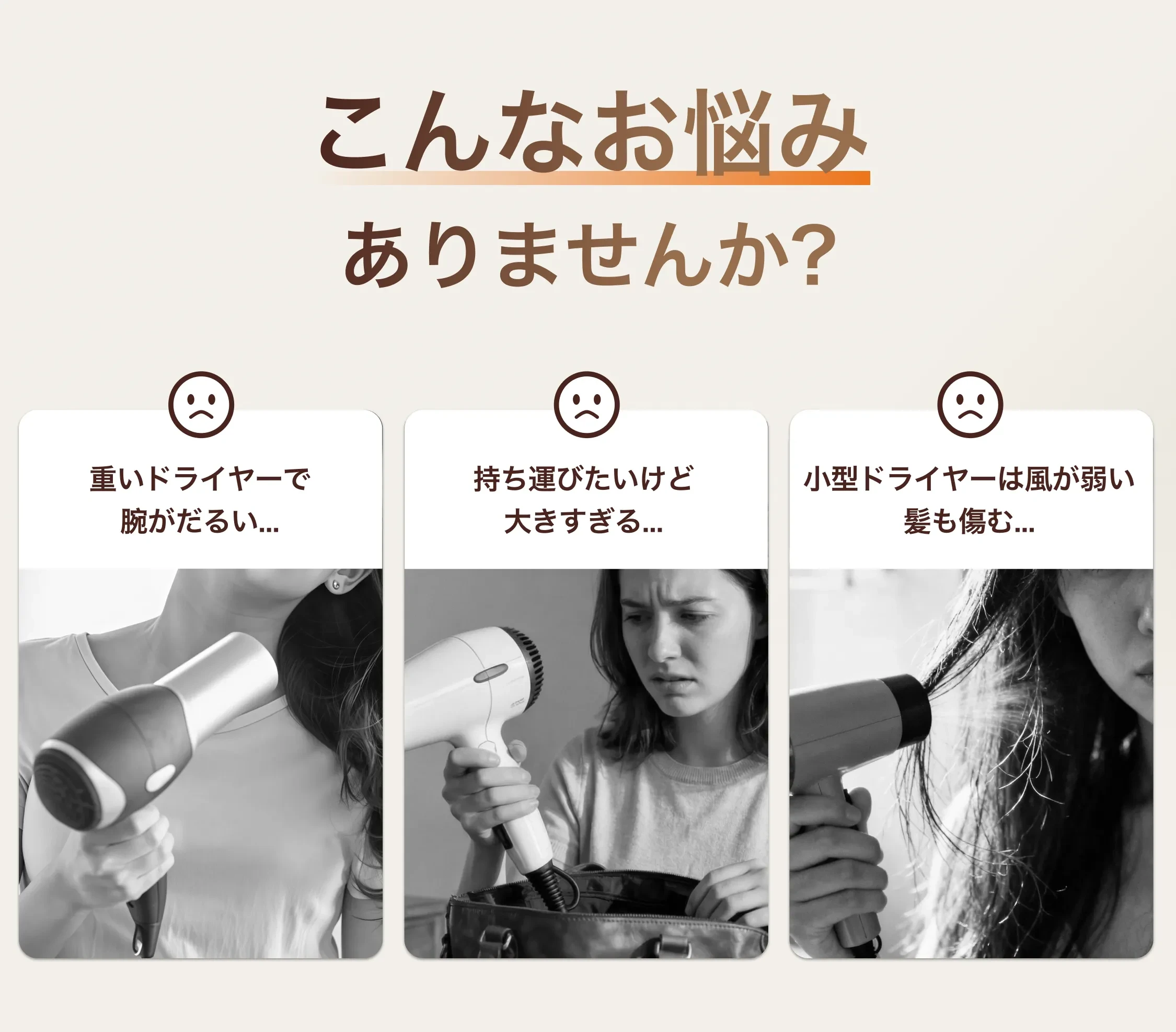 941008856476250112.png?x-oss-process=image/format,webp