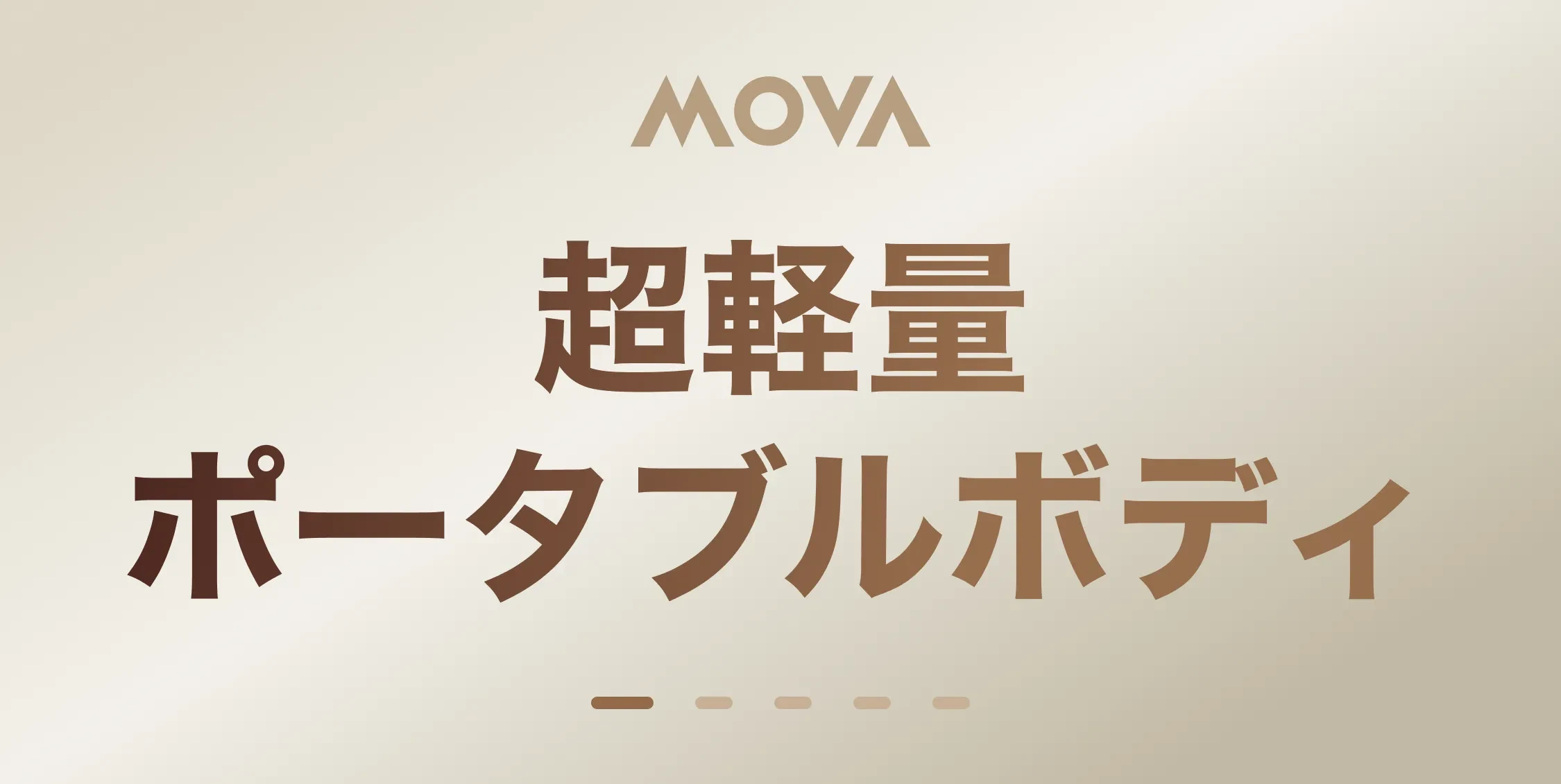 941008704071962624.png?x-oss-process=image/format,webp