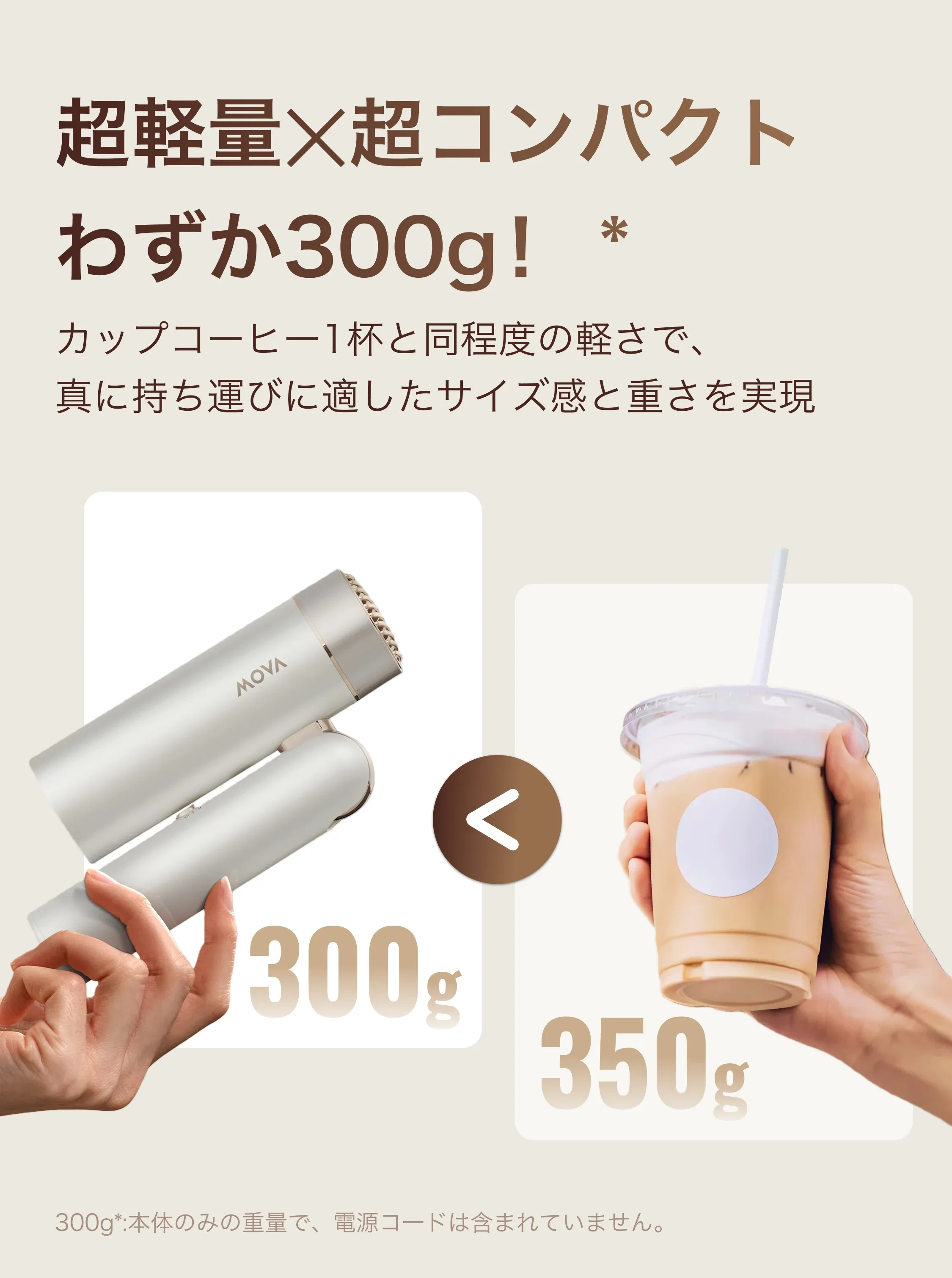 941008668584013824.png?x-oss-process=image/format,webp