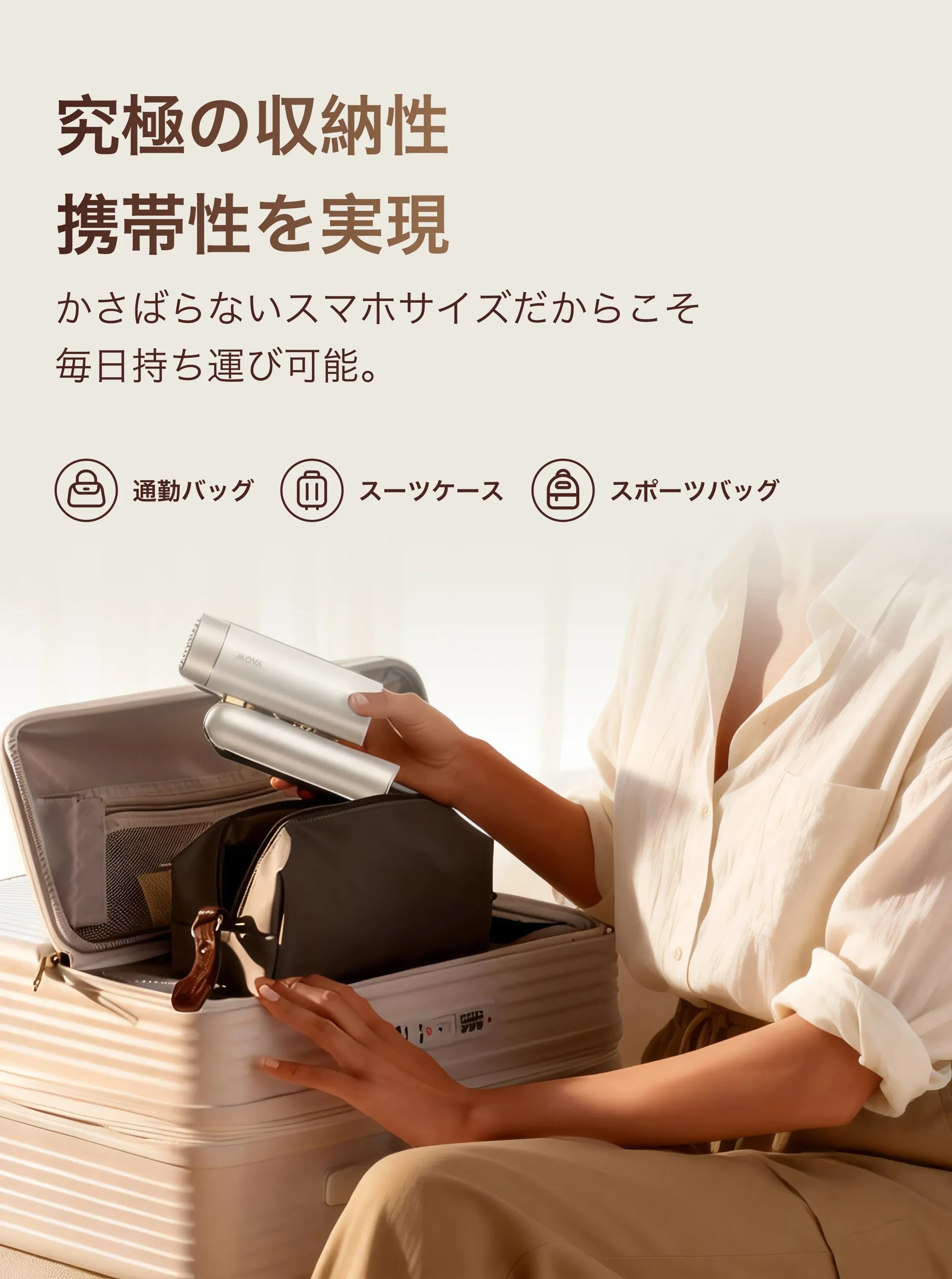 941008636740800512.png?x-oss-process=image/format,webp