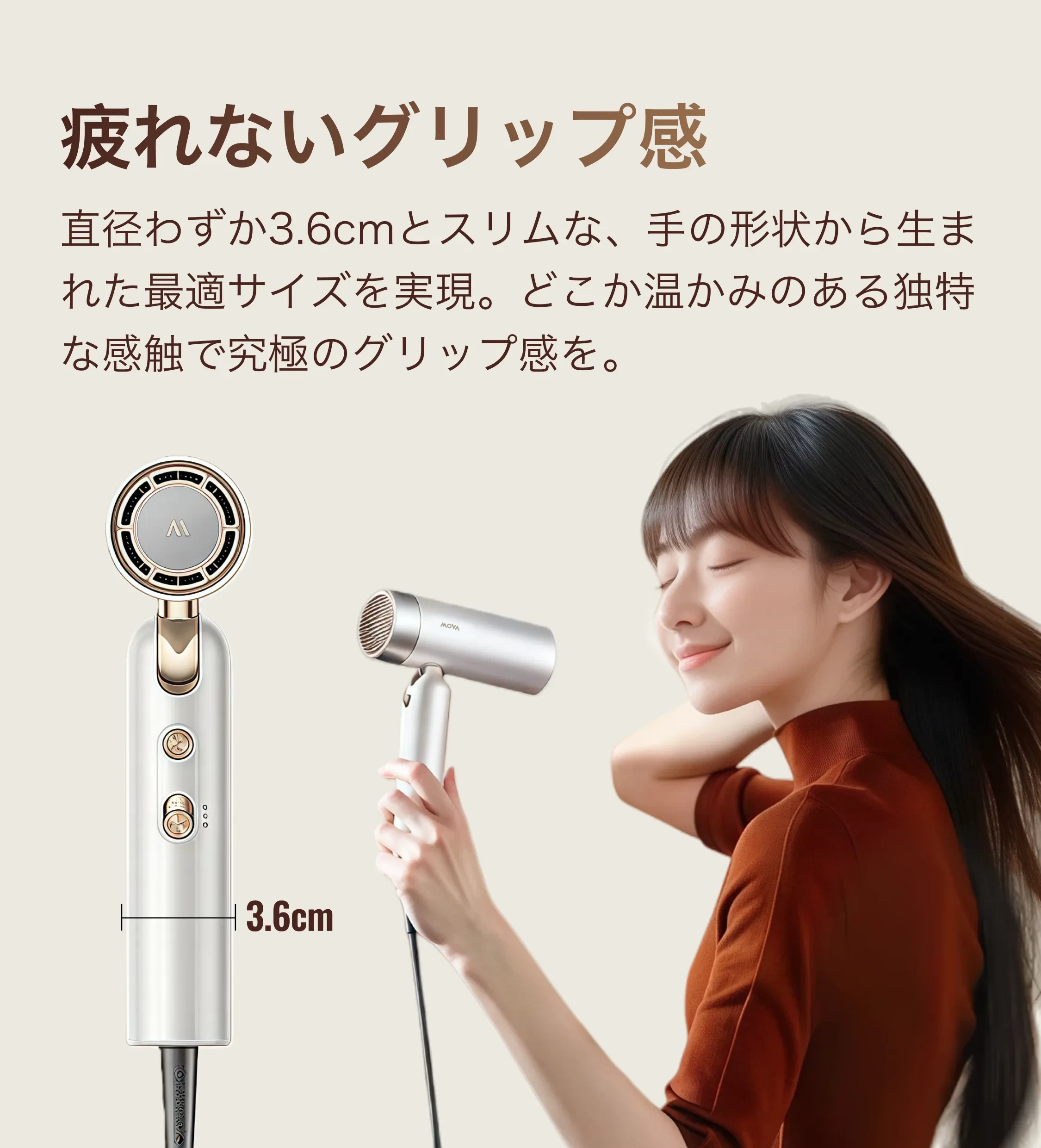 941008575197777920.png?x-oss-process=image/format,webp