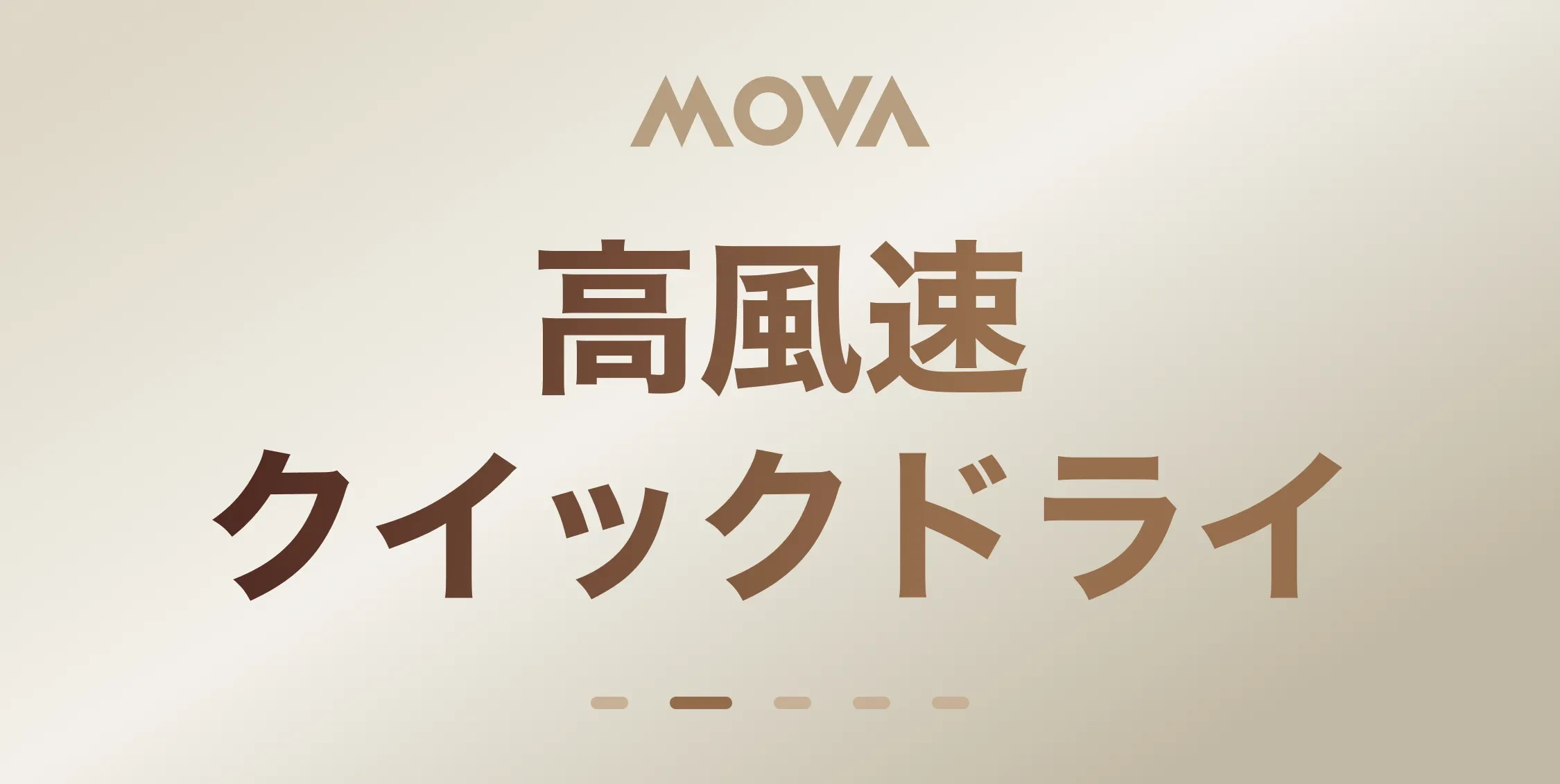 941008545476997120.png?x-oss-process=image/format,webp