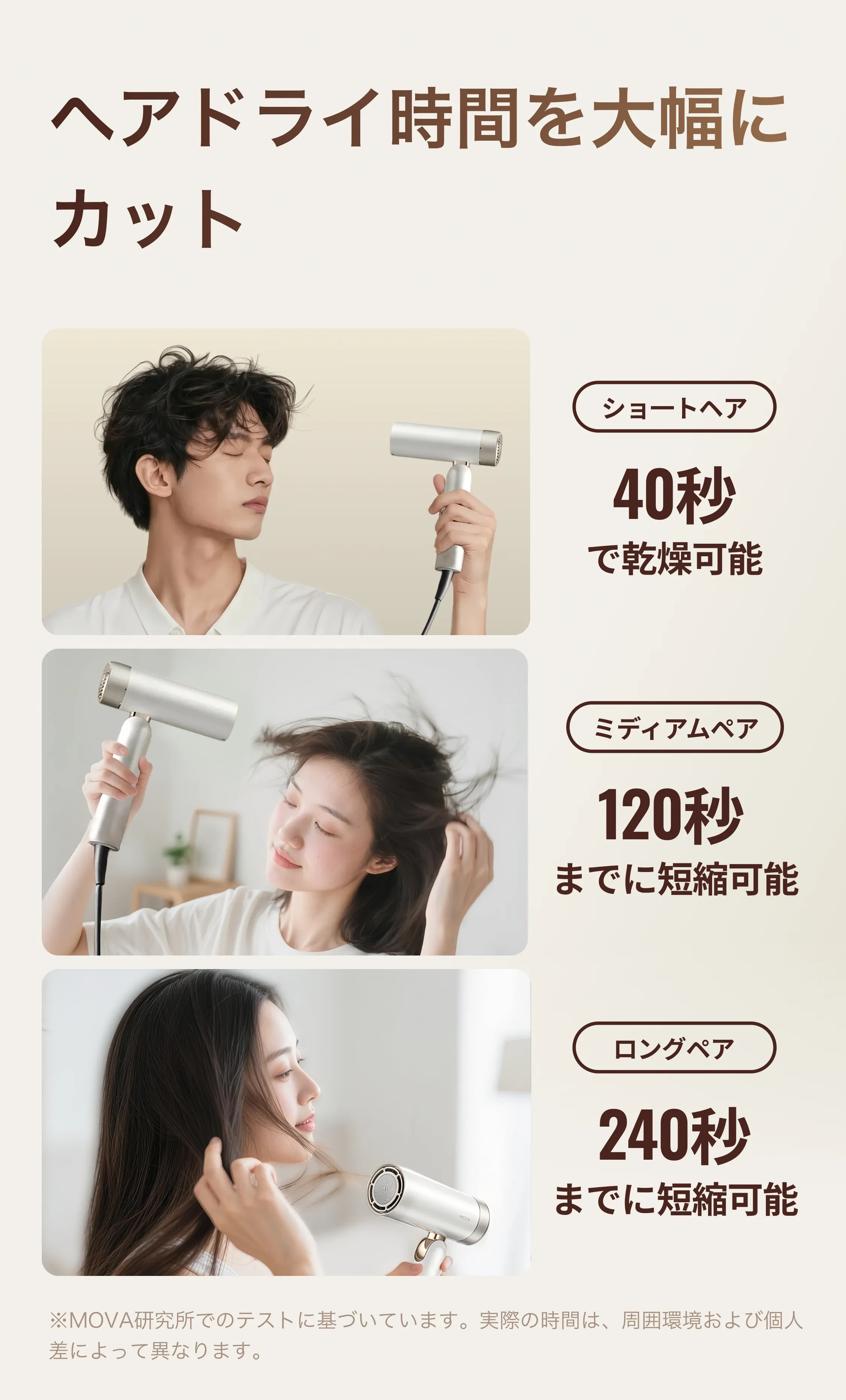 941008493488541696.png?x-oss-process=image/format,webp