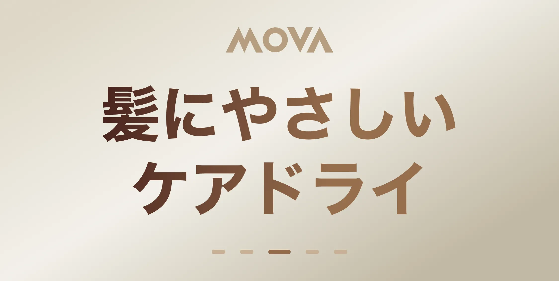 941008293025976320.png?x-oss-process=image/format,webp