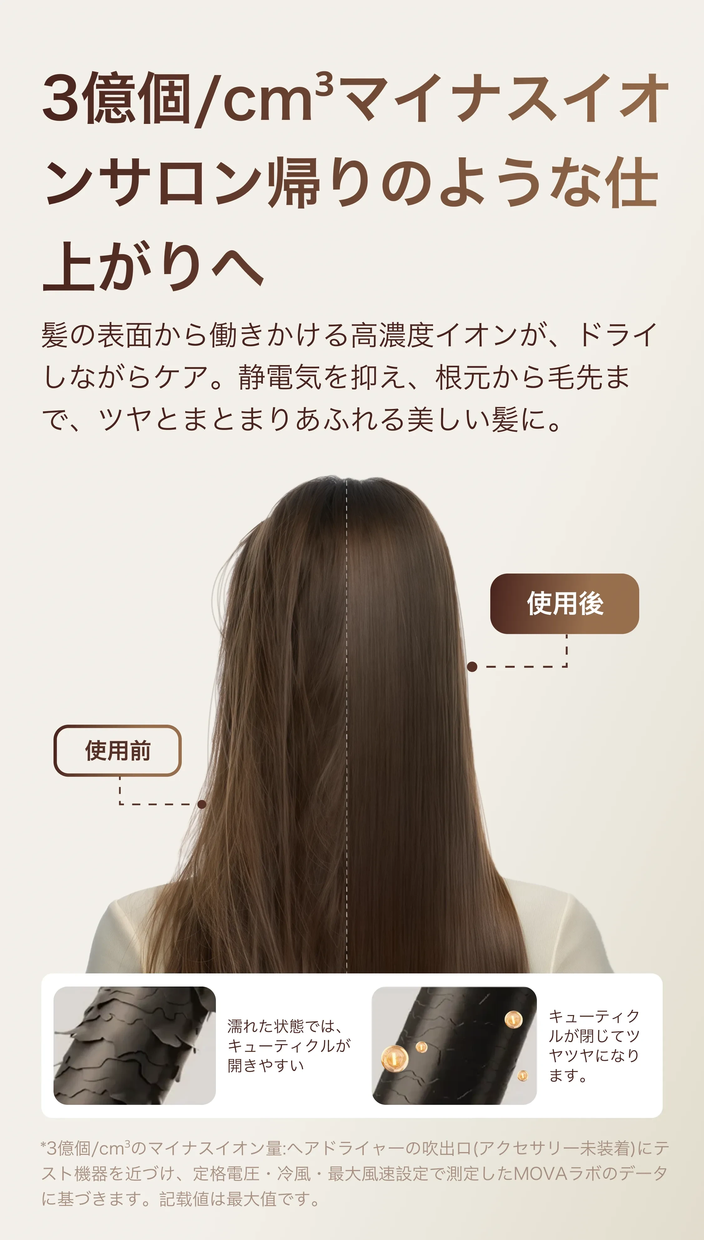 941008208082989056.png?x-oss-process=image/format,webp