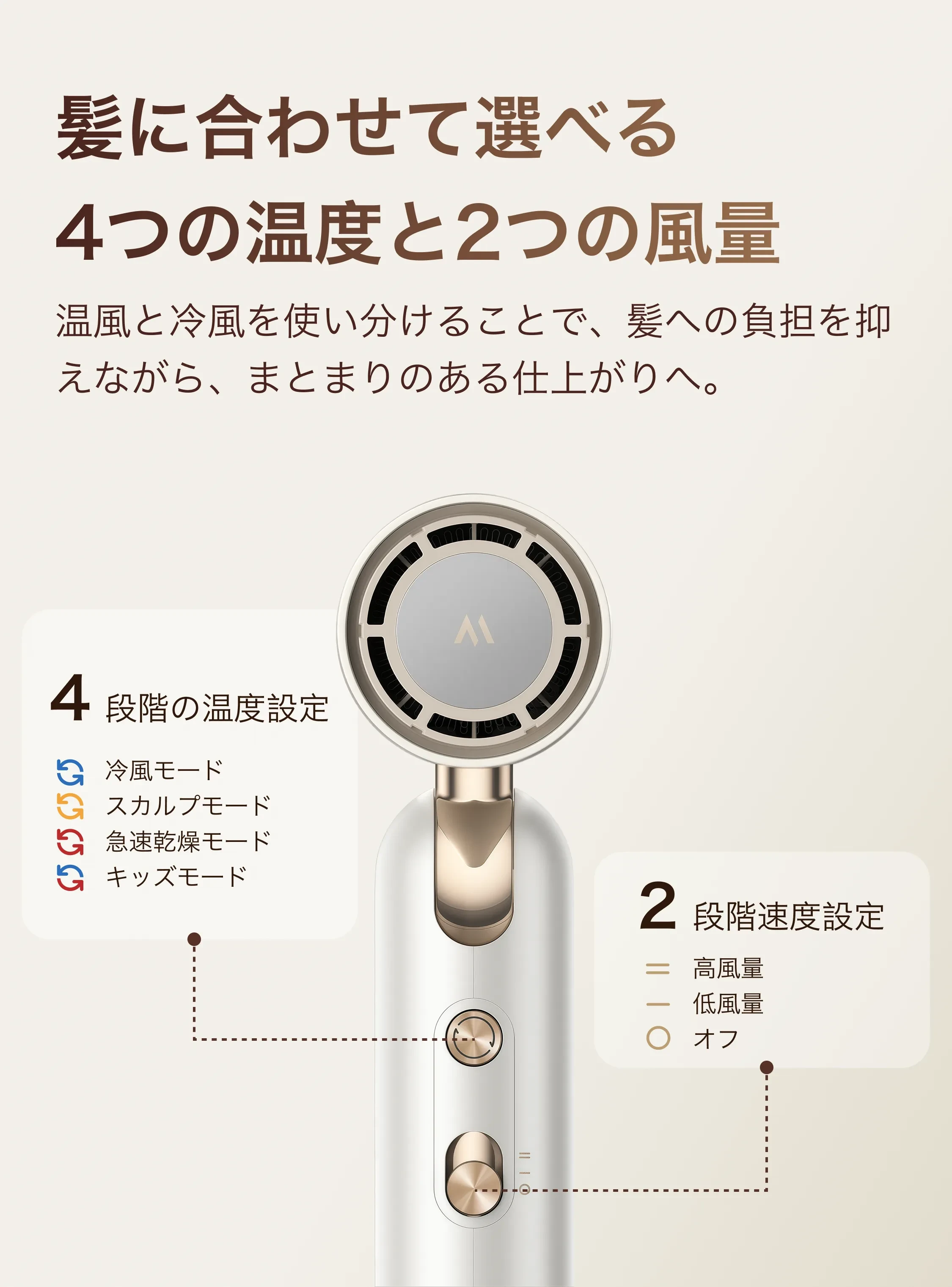 941008033214066688.png?x-oss-process=image/format,webp